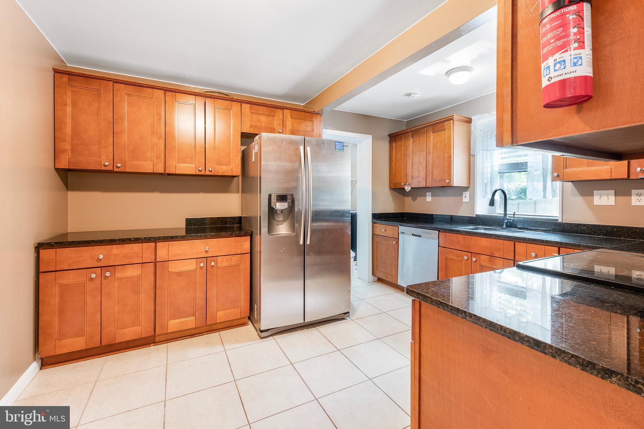 WESTPHALIA ESTATES - Residential