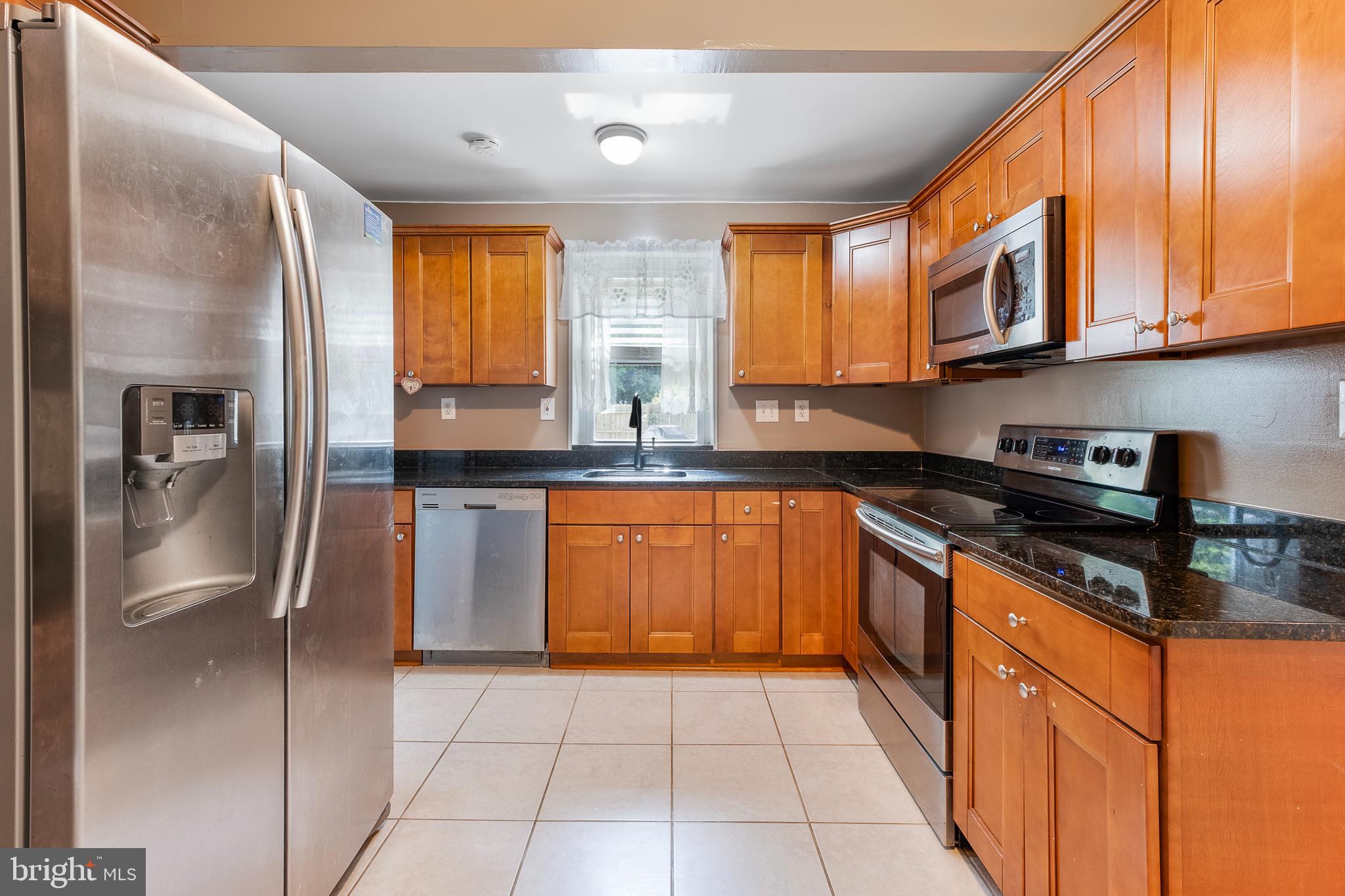 WESTPHALIA ESTATES - Residential