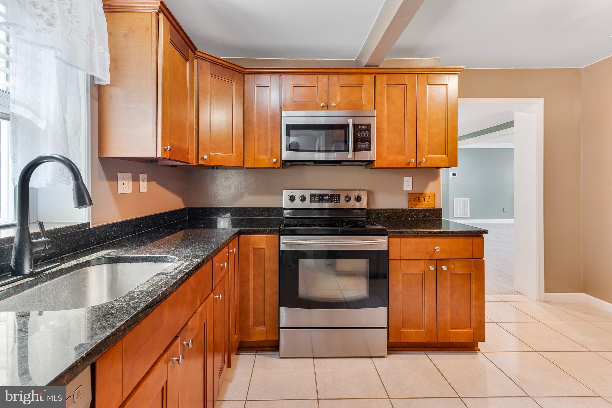 WESTPHALIA ESTATES - Residential