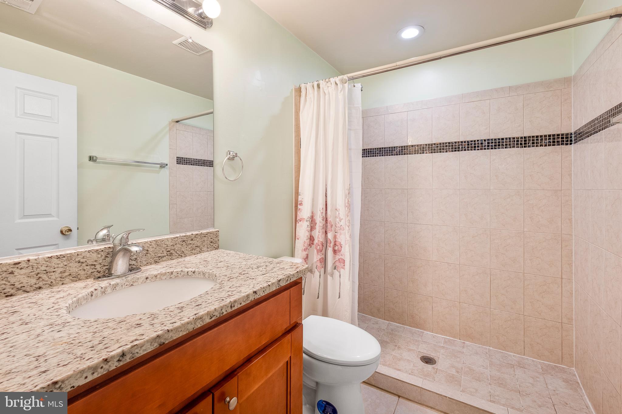 WESTPHALIA ESTATES - Residential