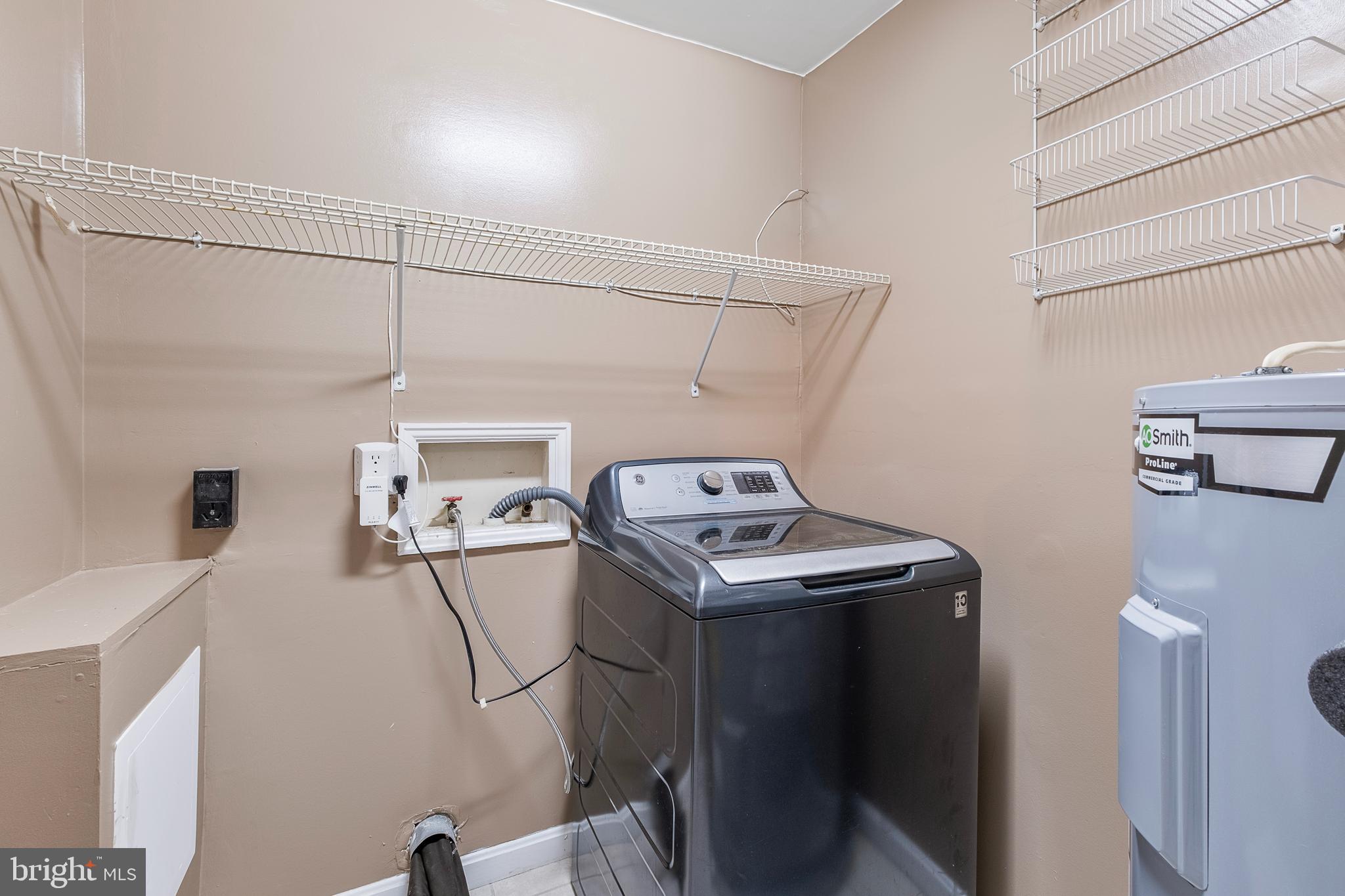 WESTPHALIA ESTATES - Residential