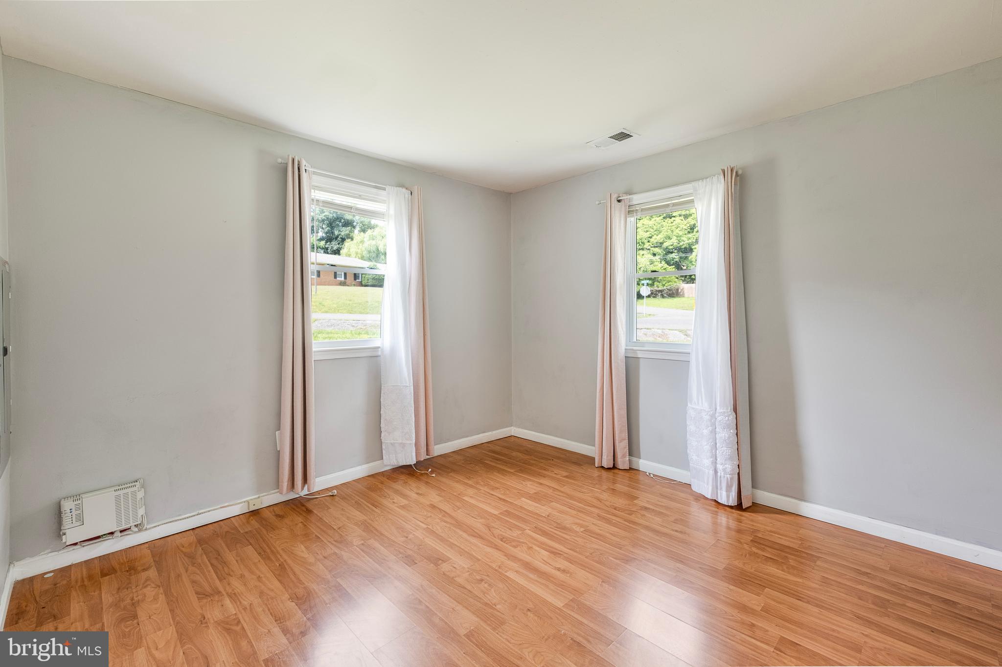 WESTPHALIA ESTATES - Residential