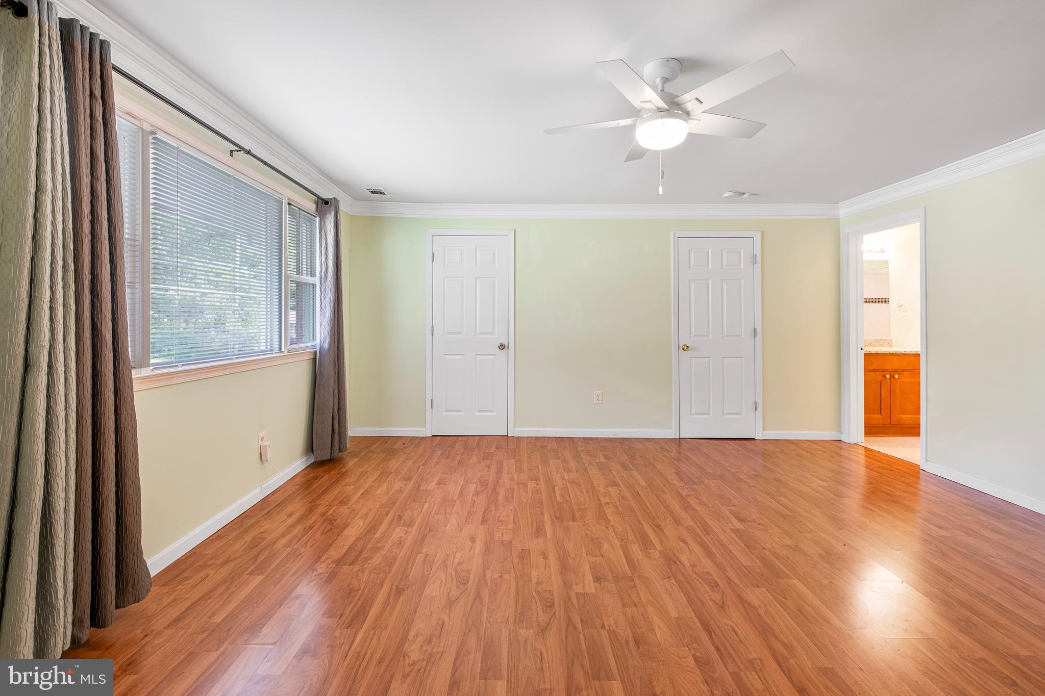 WESTPHALIA ESTATES - Residential