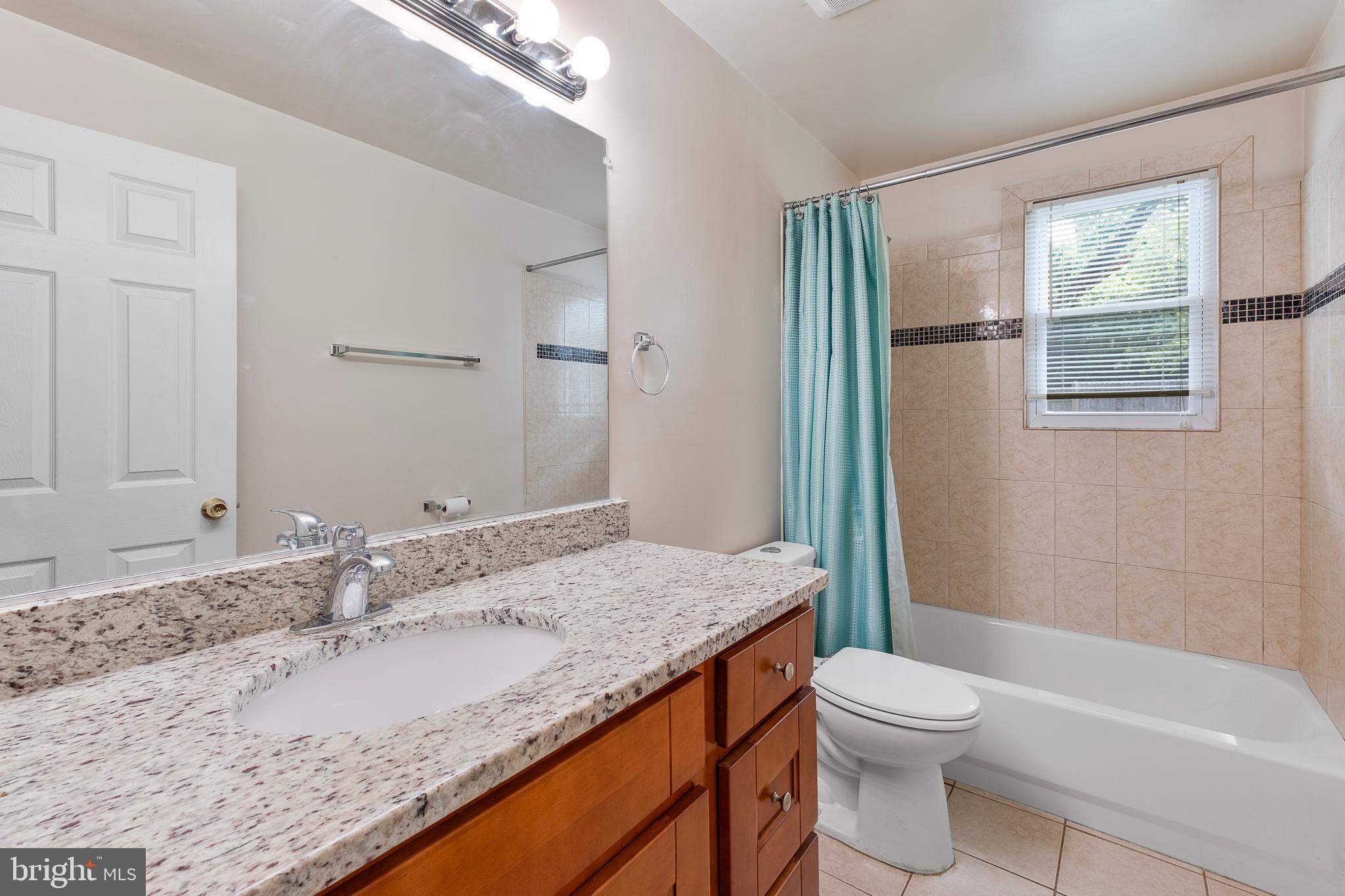 WESTPHALIA ESTATES - Residential