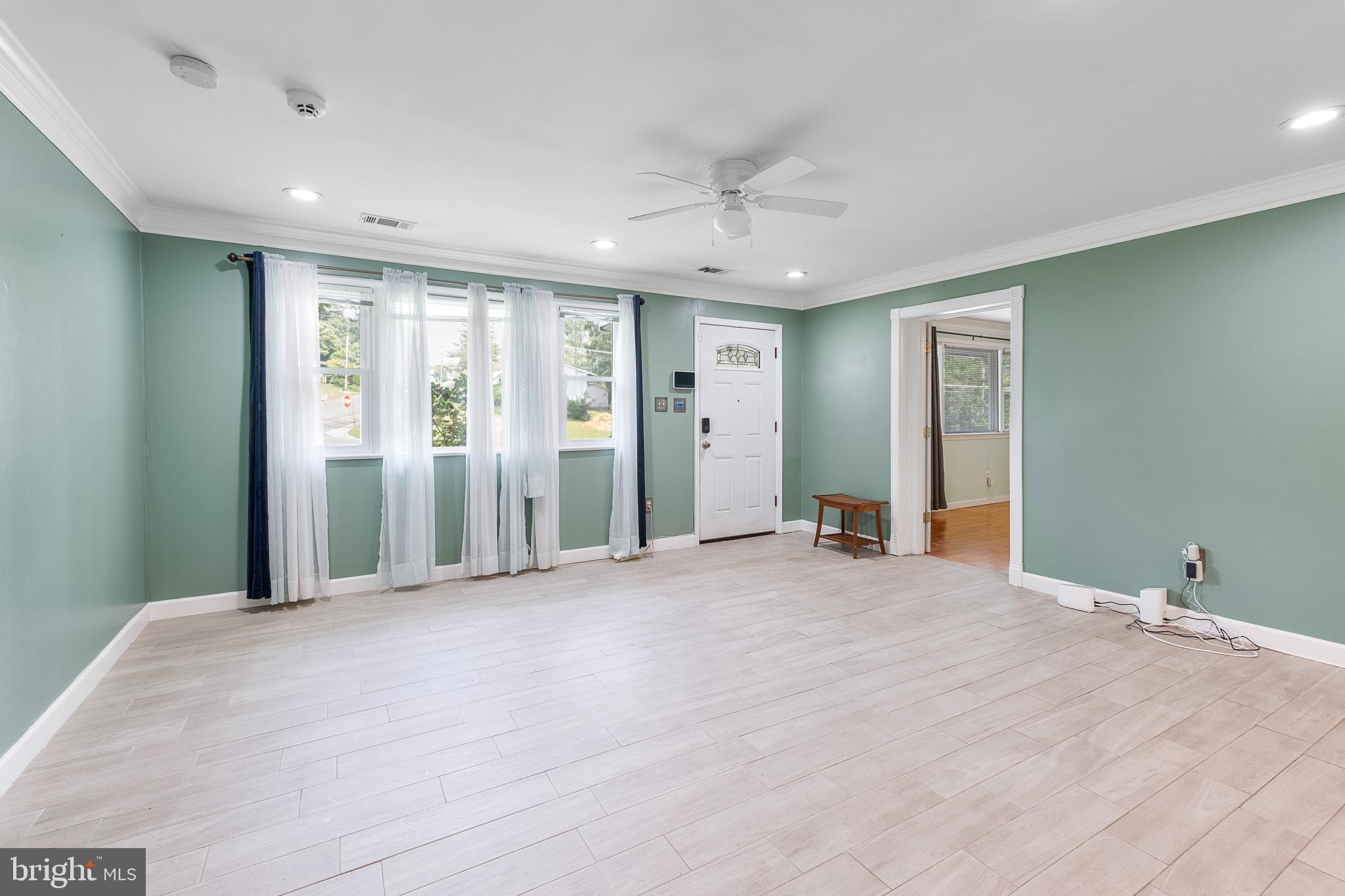 WESTPHALIA ESTATES - Residential