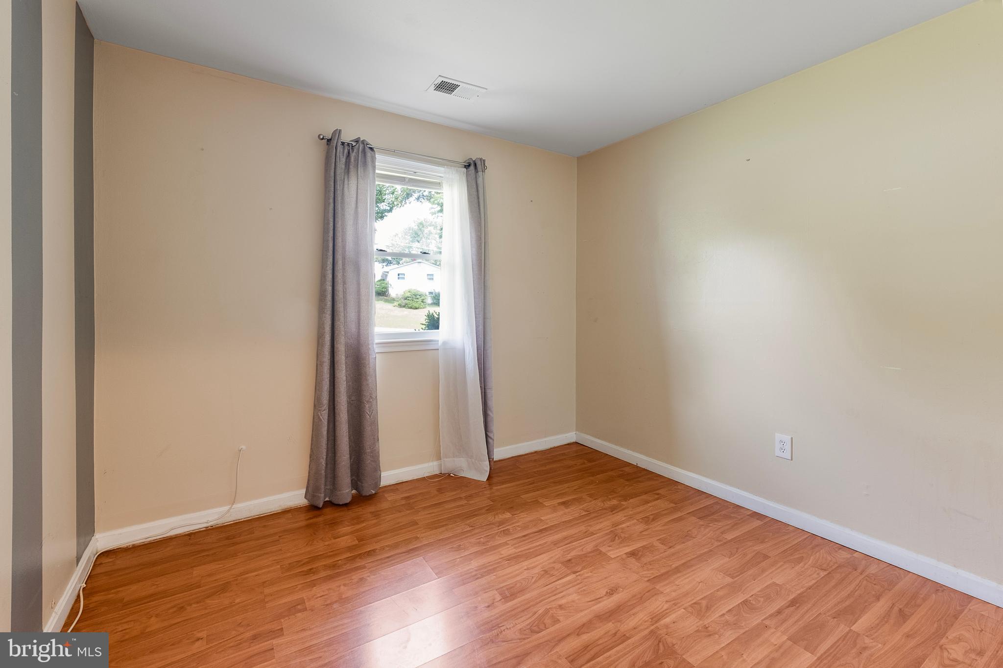 WESTPHALIA ESTATES - Residential