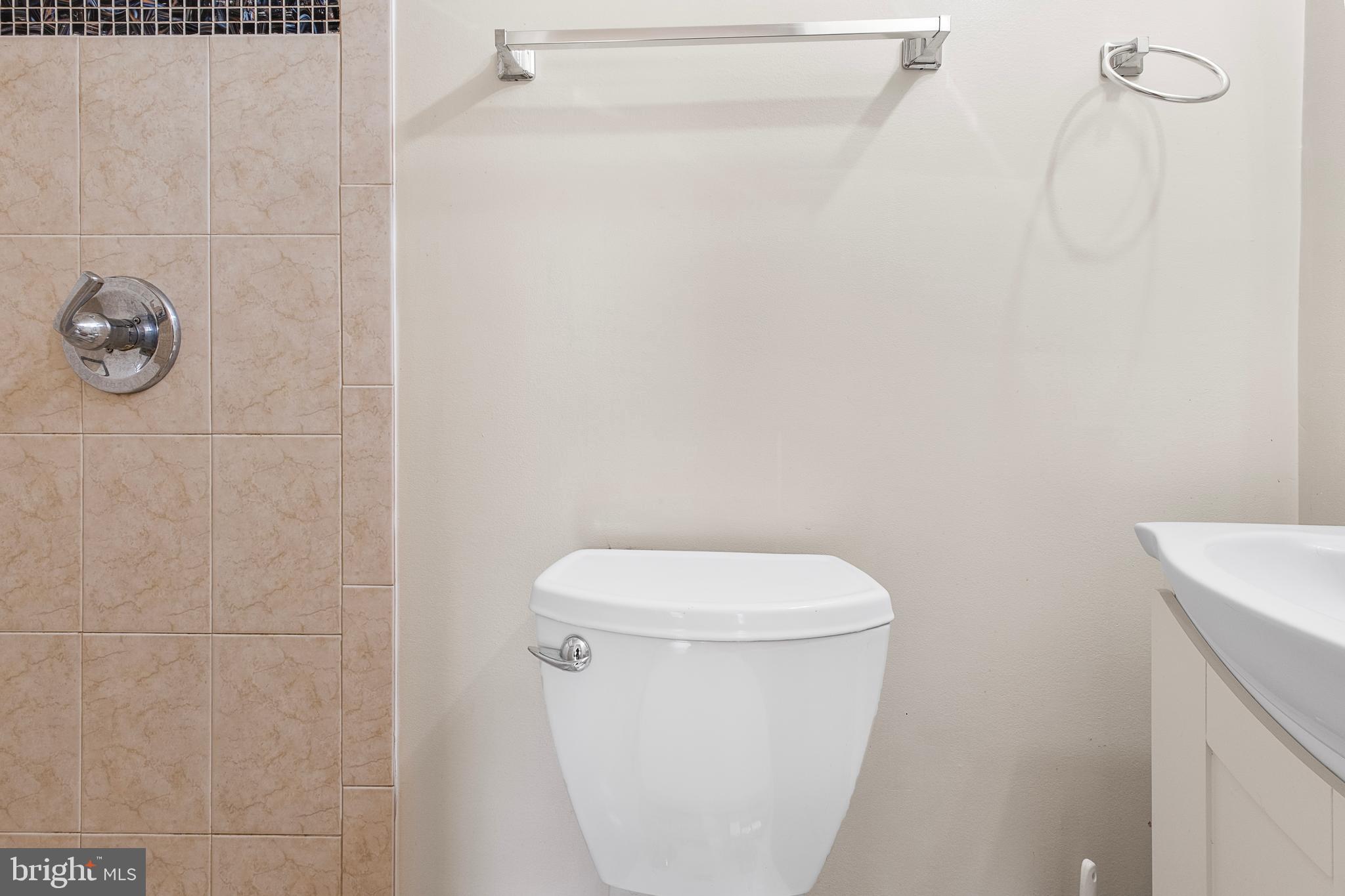 WESTPHALIA ESTATES - Residential