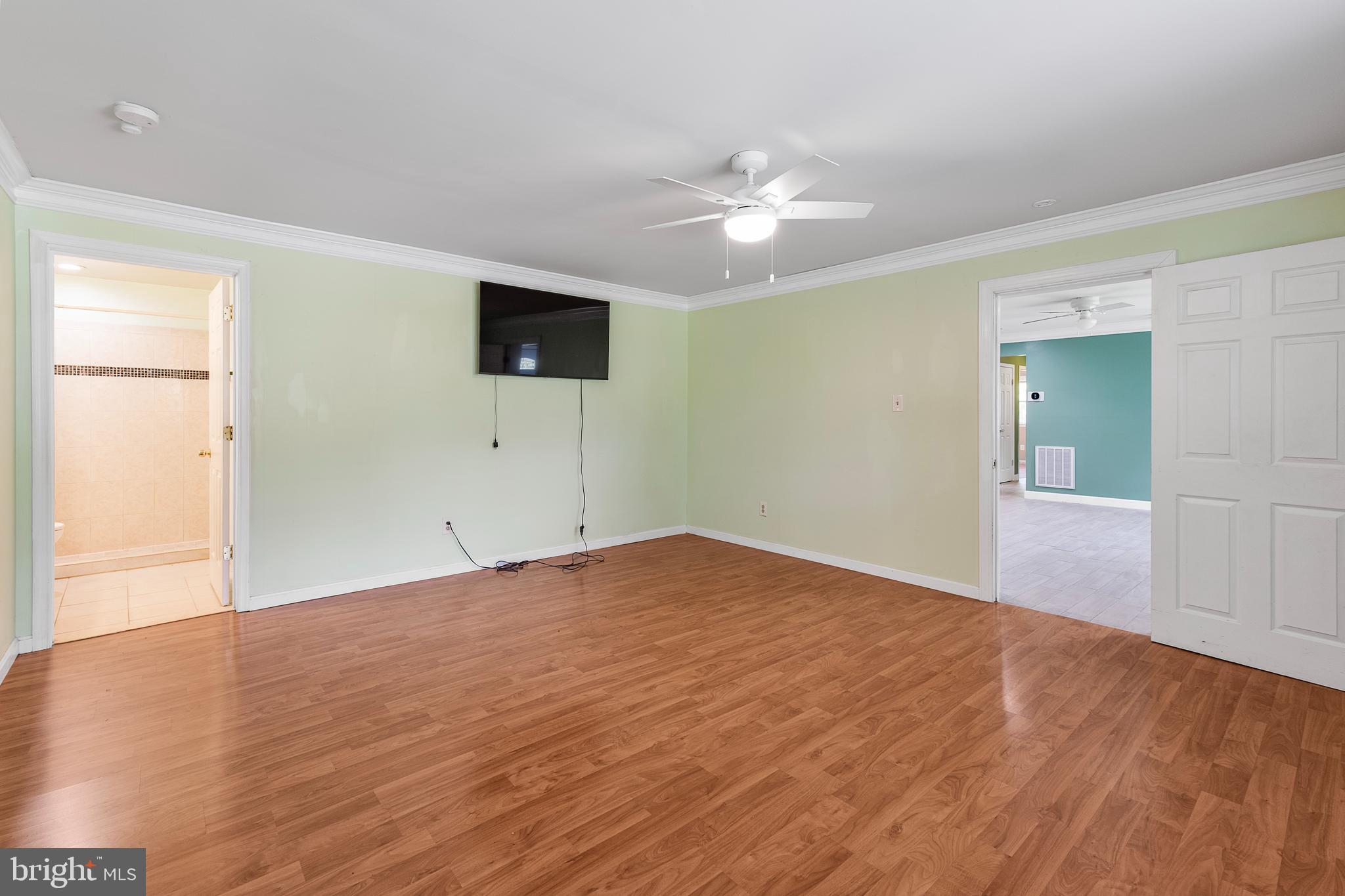 WESTPHALIA ESTATES - Residential