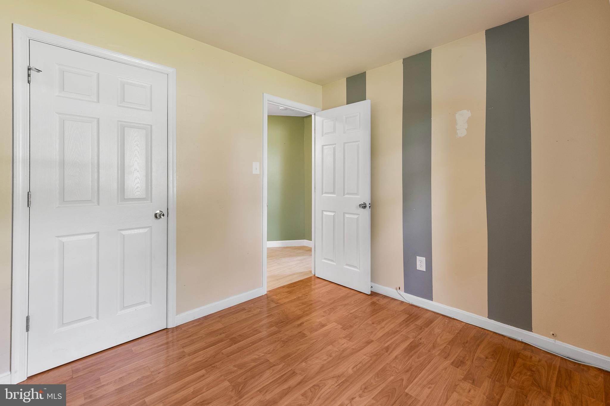 WESTPHALIA ESTATES - Residential