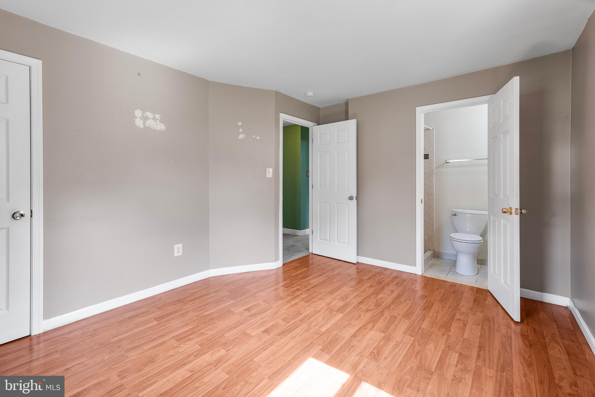 WESTPHALIA ESTATES - Residential