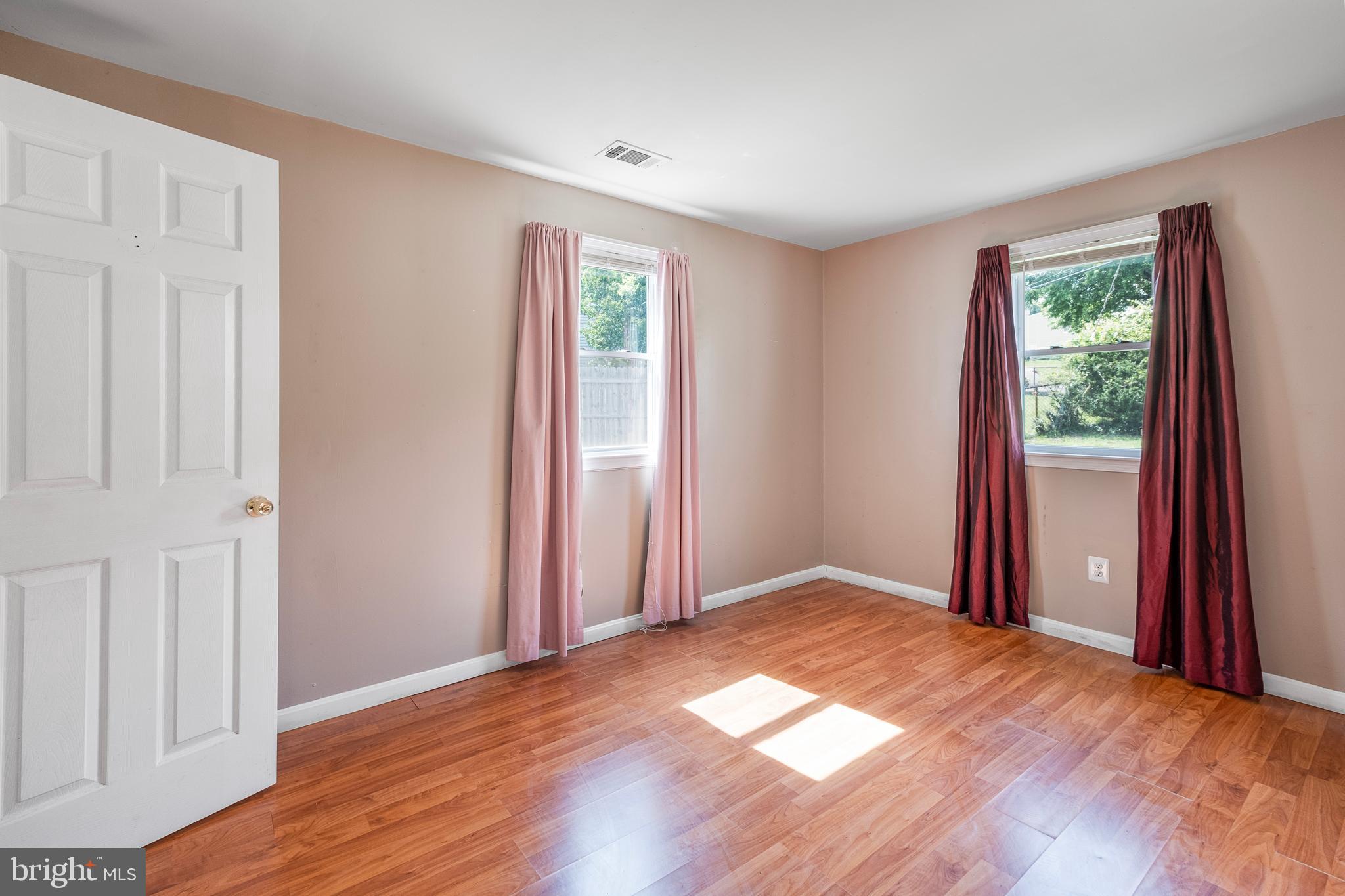 WESTPHALIA ESTATES - Residential