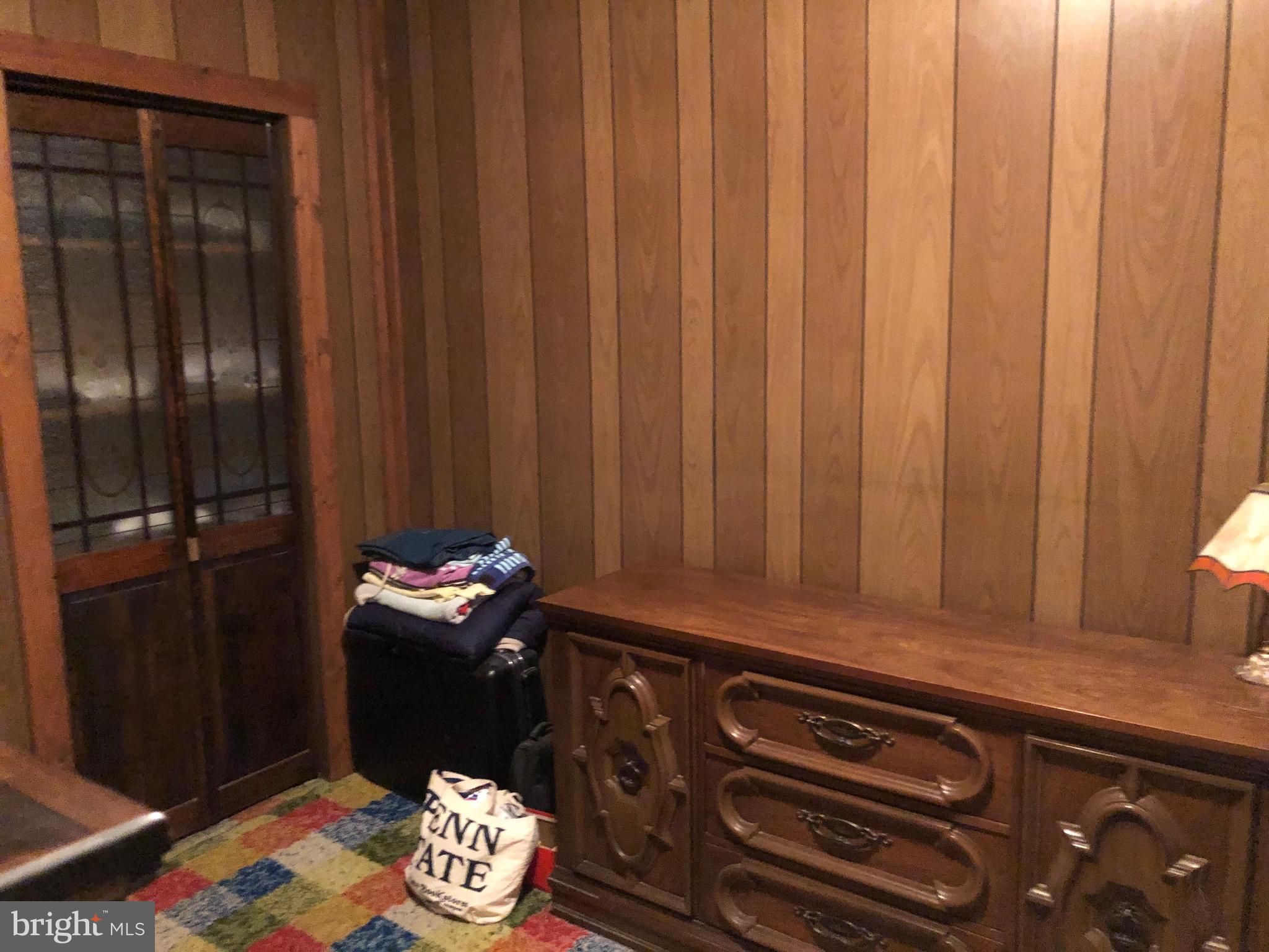 YORK CITY - Residential