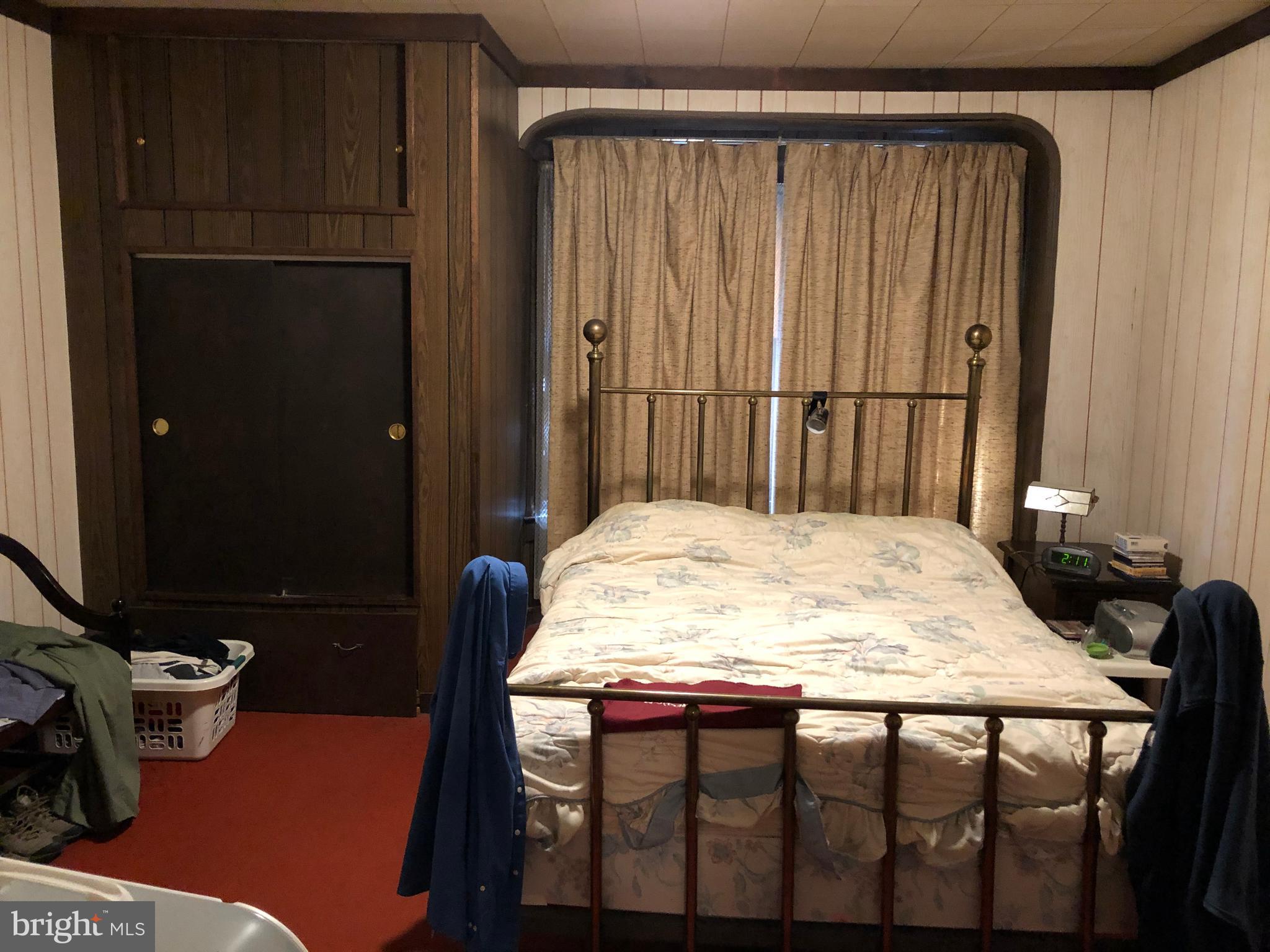 YORK CITY - Residential