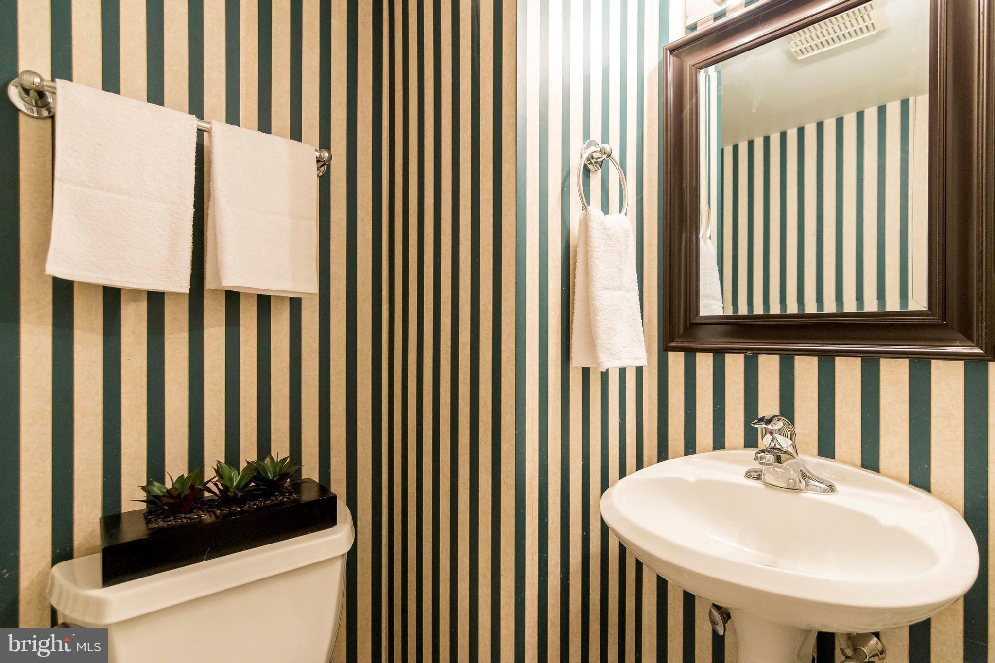 WILTONDALE - Residential