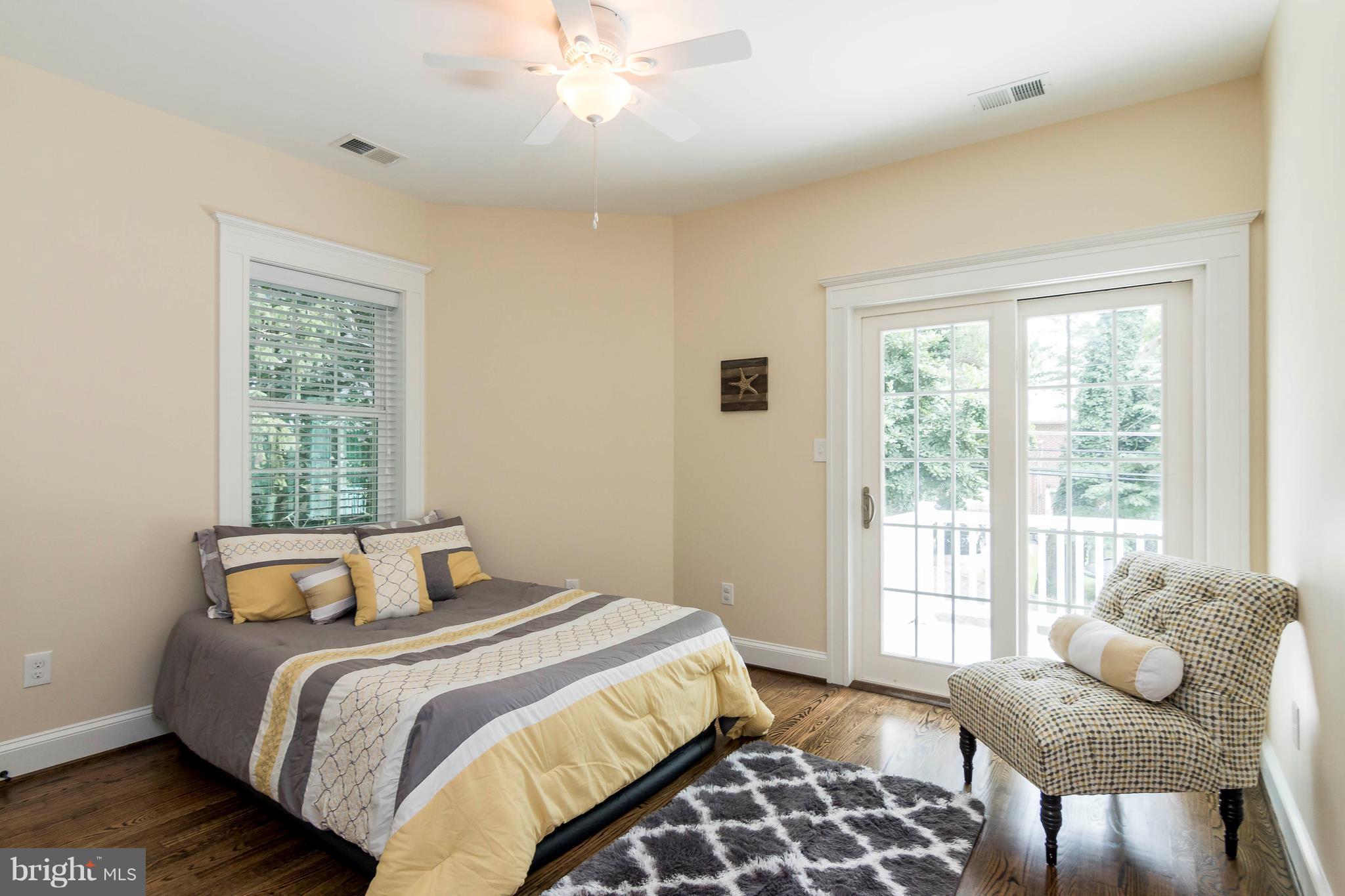 WILTONDALE - Residential