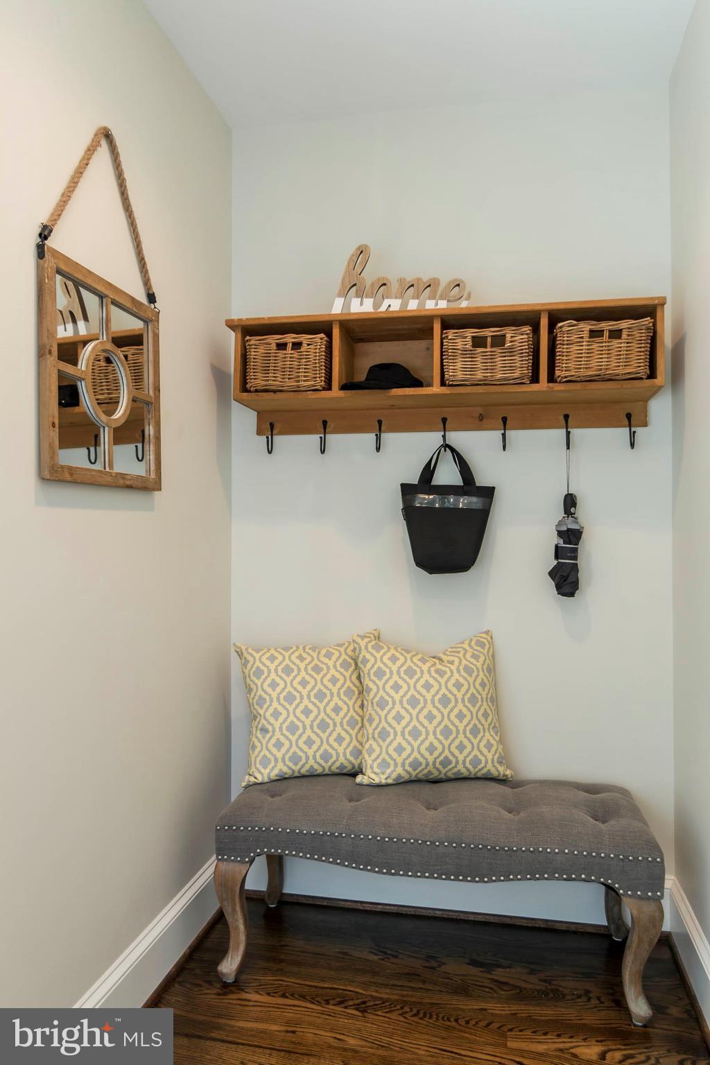 WILTONDALE - Residential