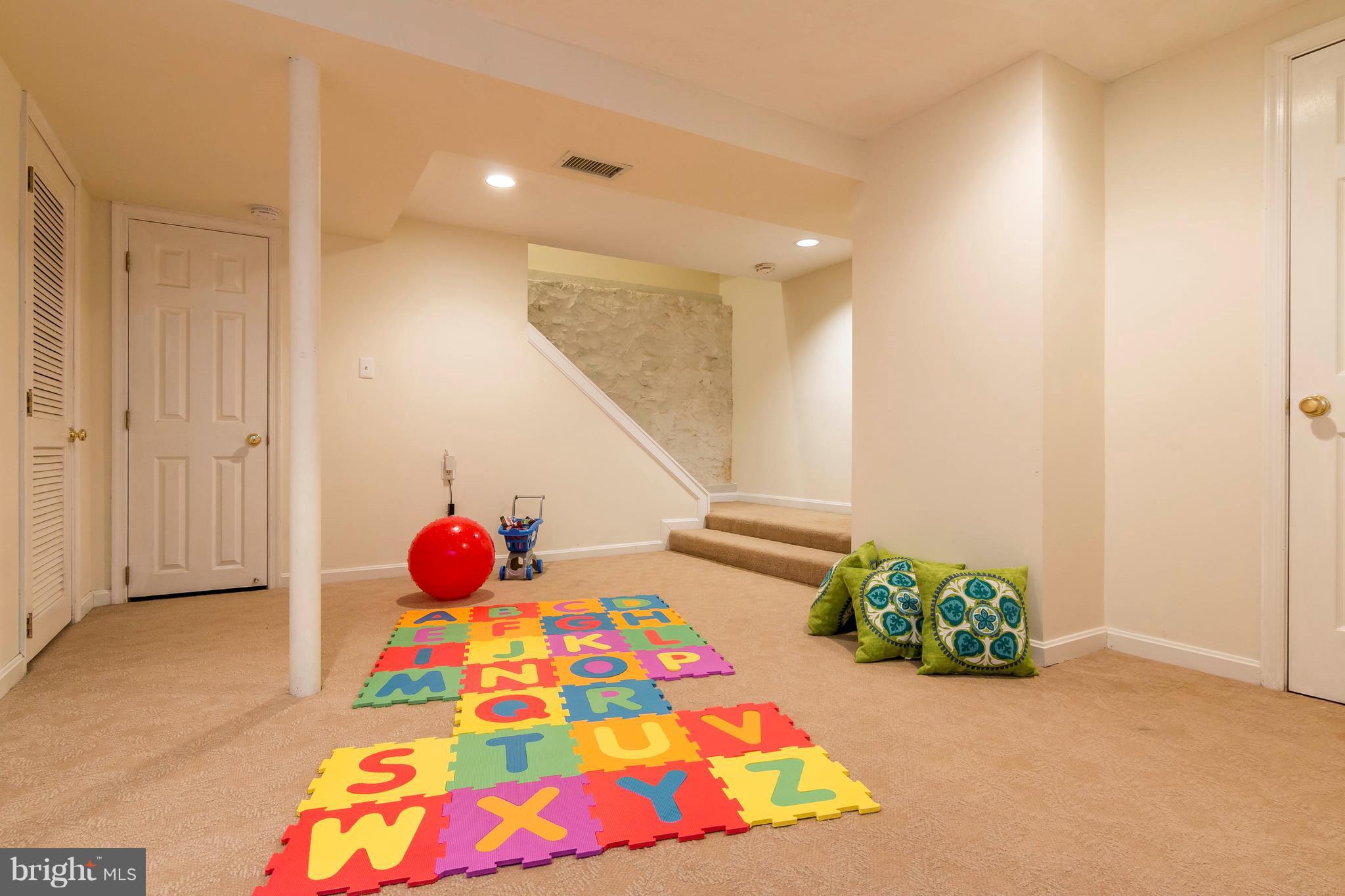 WILTONDALE - Residential