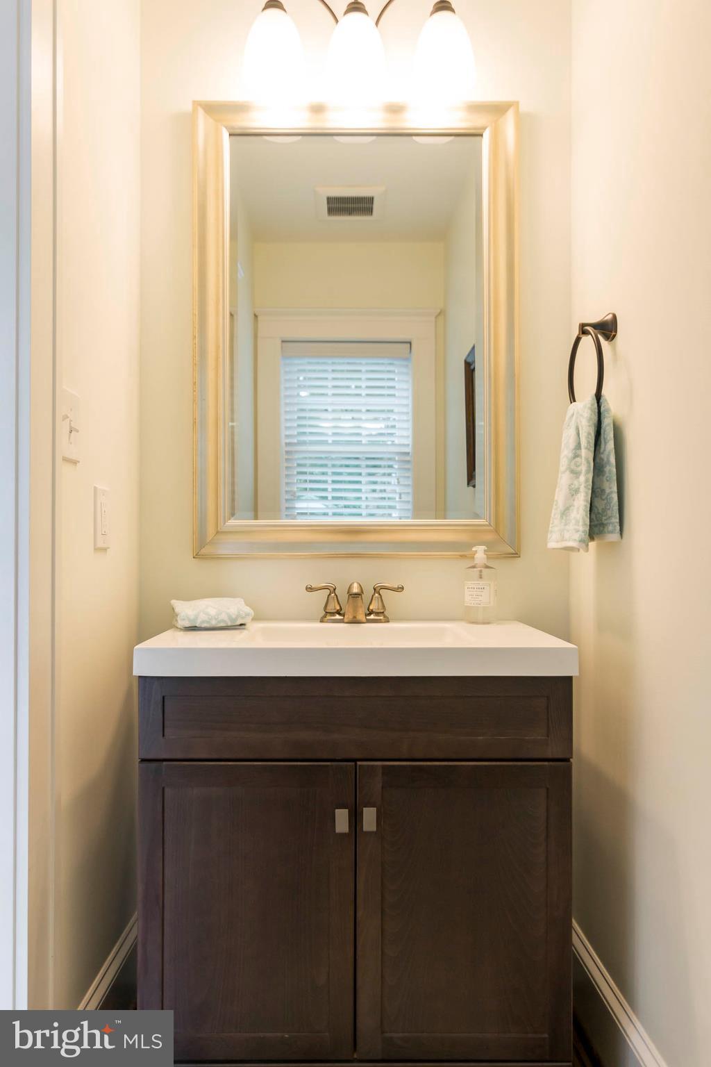 WILTONDALE - Residential