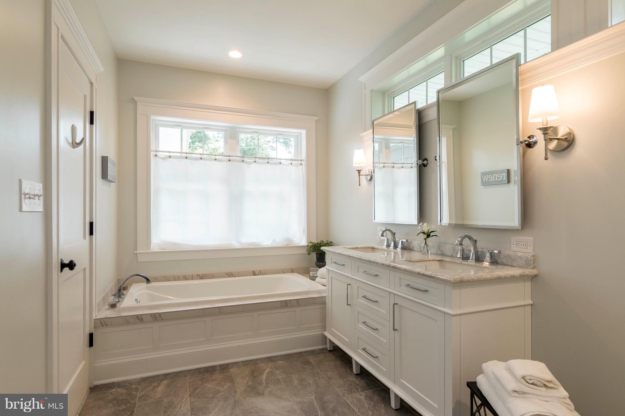 WILTONDALE - Residential