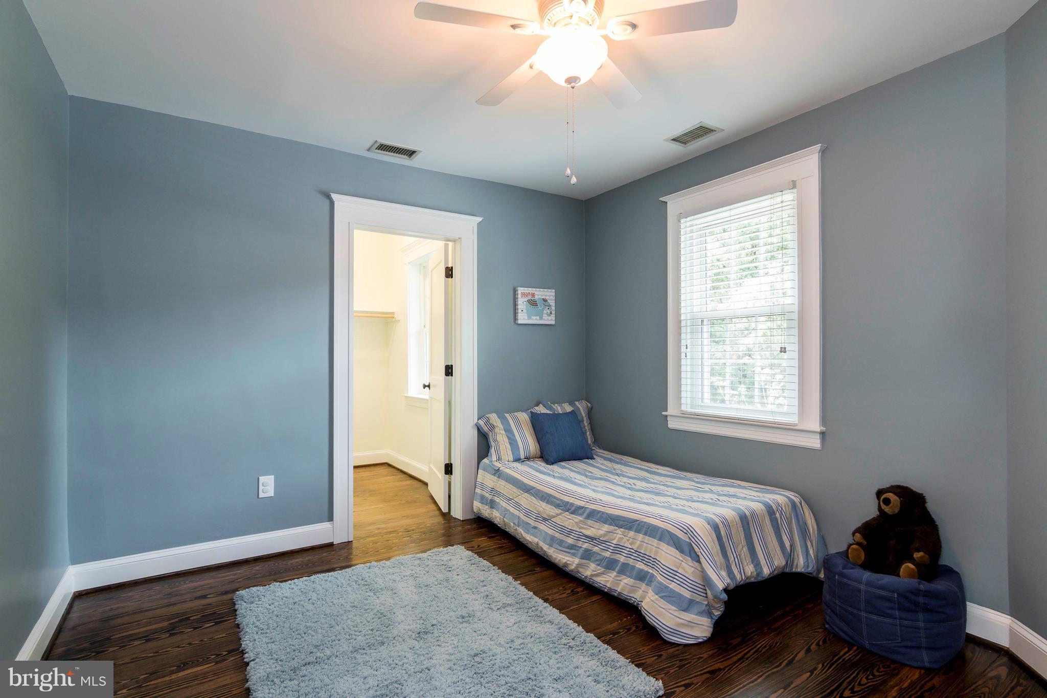 WILTONDALE - Residential