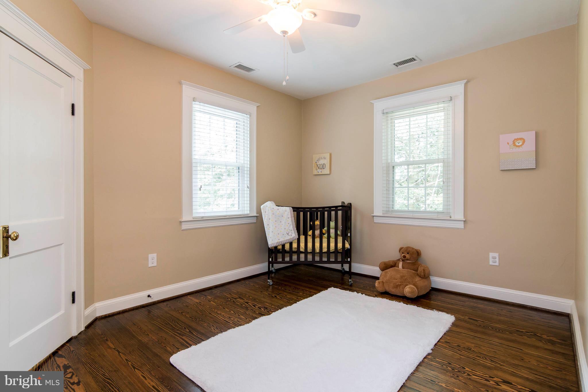 WILTONDALE - Residential