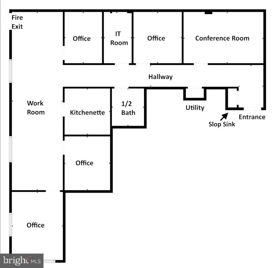 10515 CRESTWOOD DRIVE 103