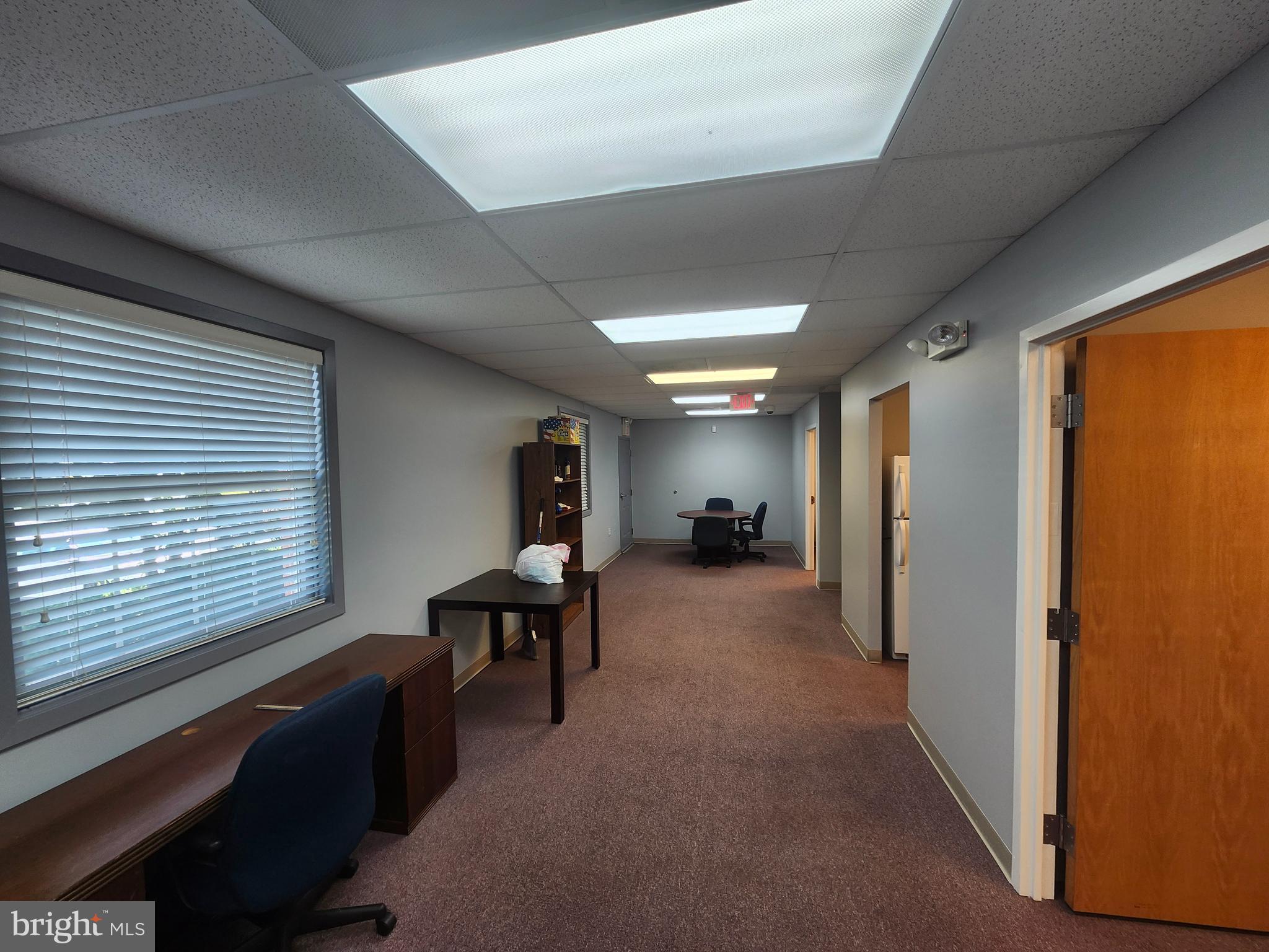 10515 CRESTWOOD DRIVE 103