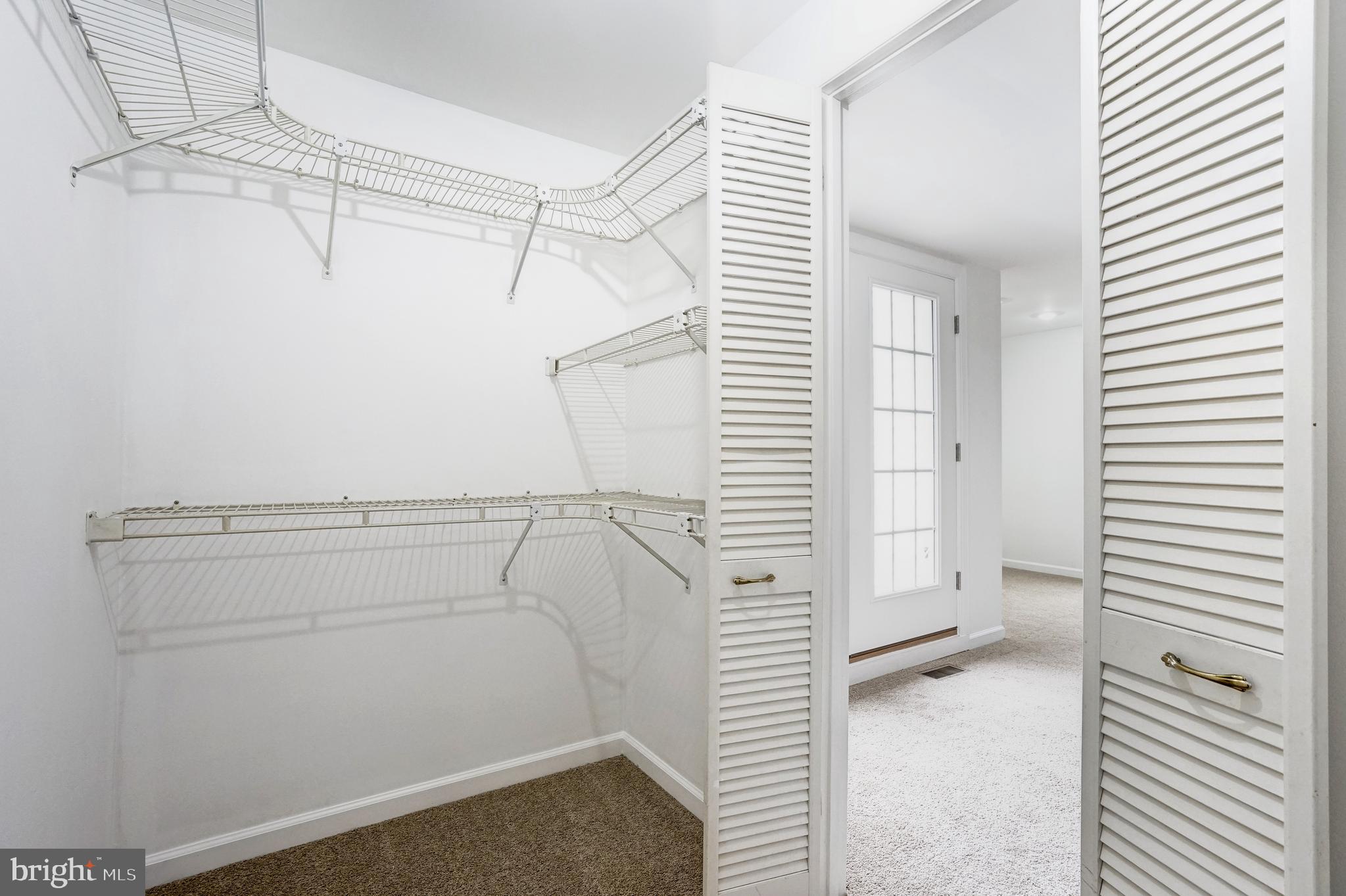 SUGARLAND RUN - Residential