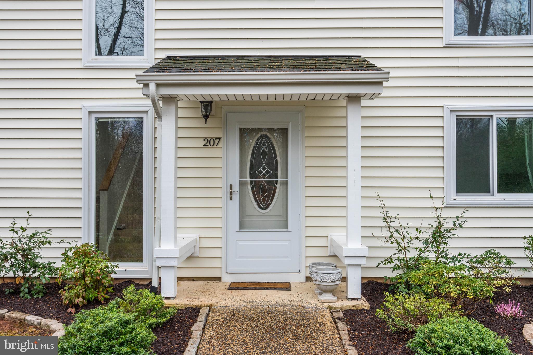 SUGARLAND RUN - Residential