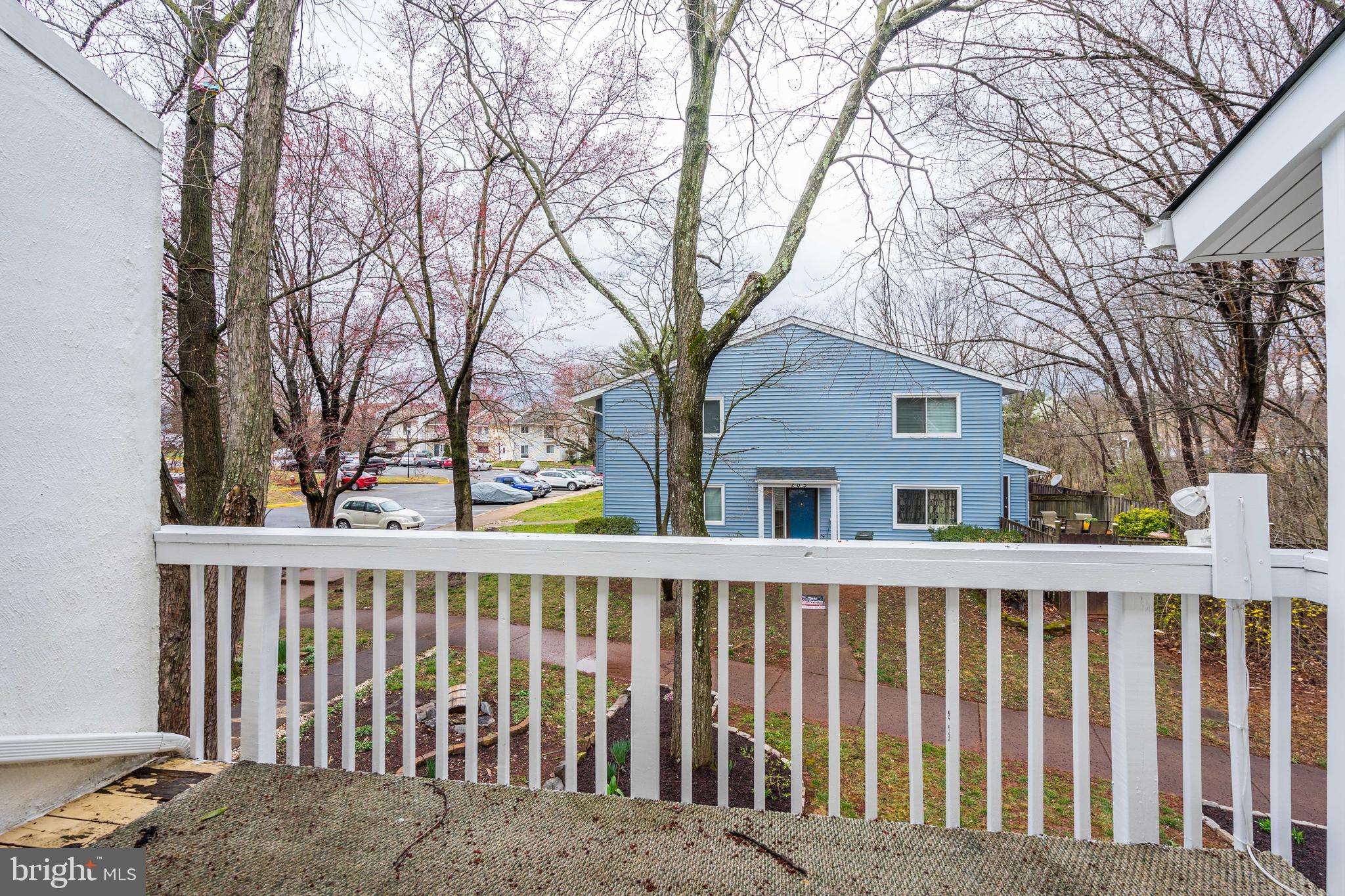 SUGARLAND RUN - Residential