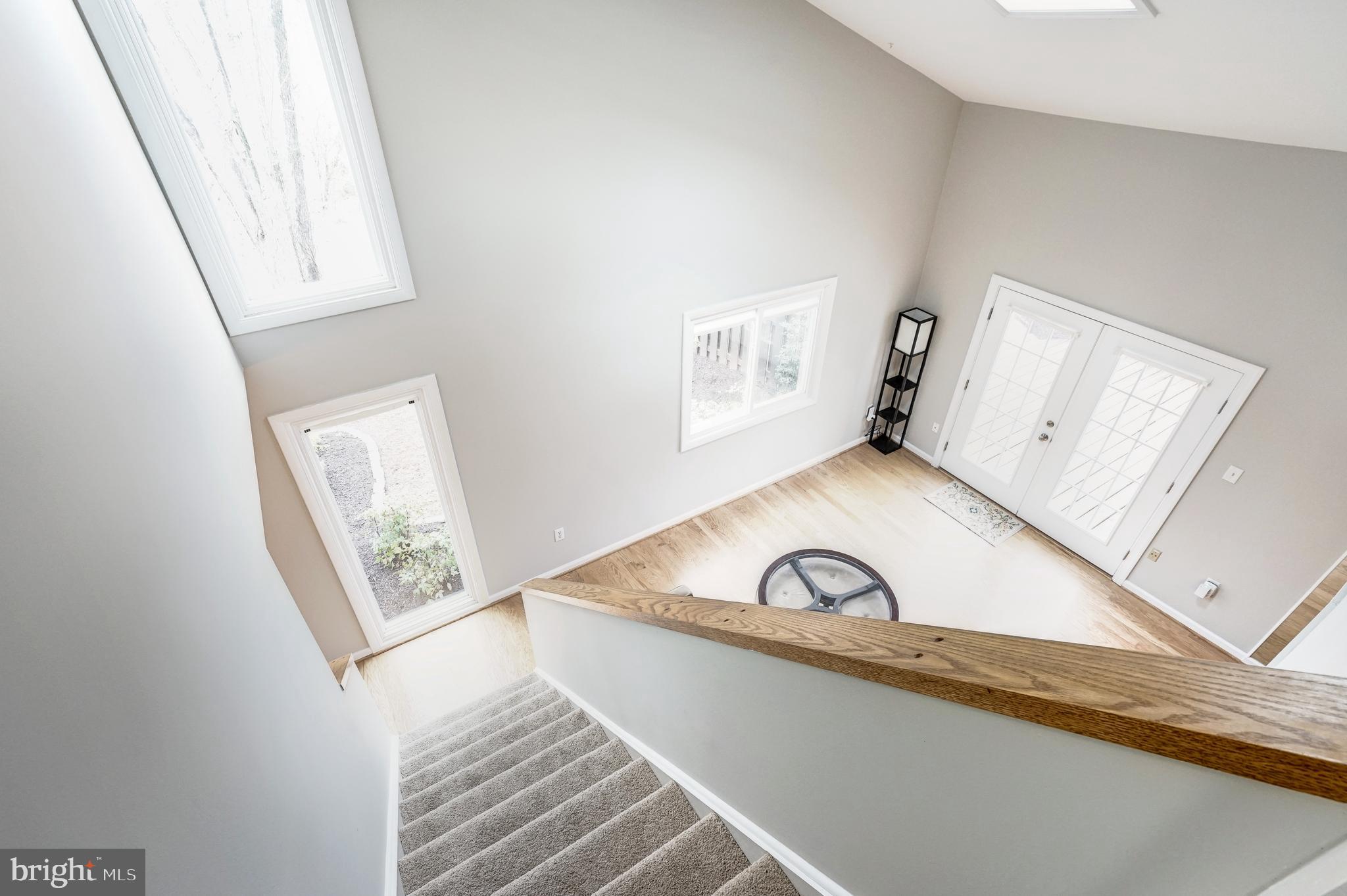 SUGARLAND RUN - Residential