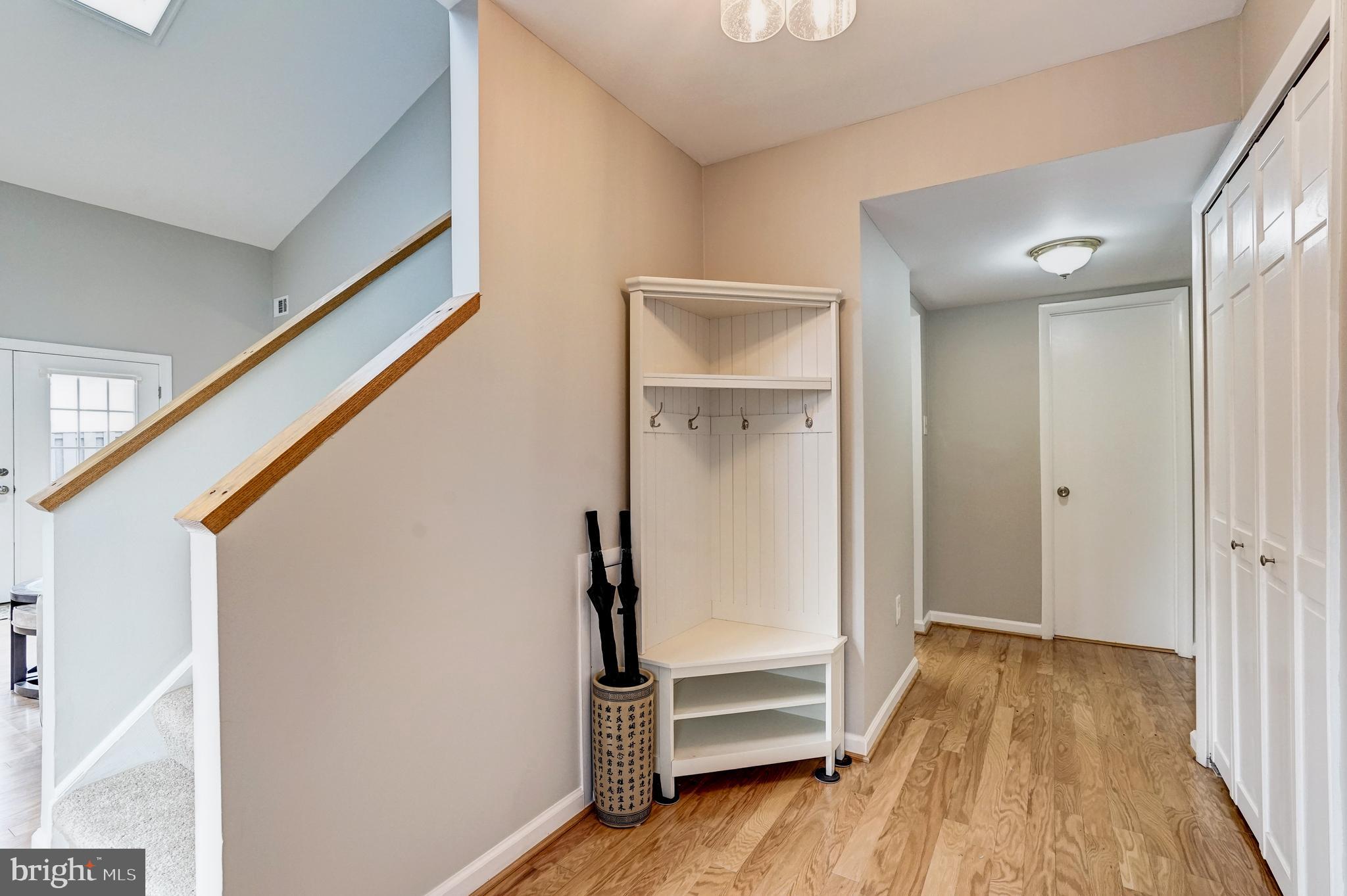 SUGARLAND RUN - Residential