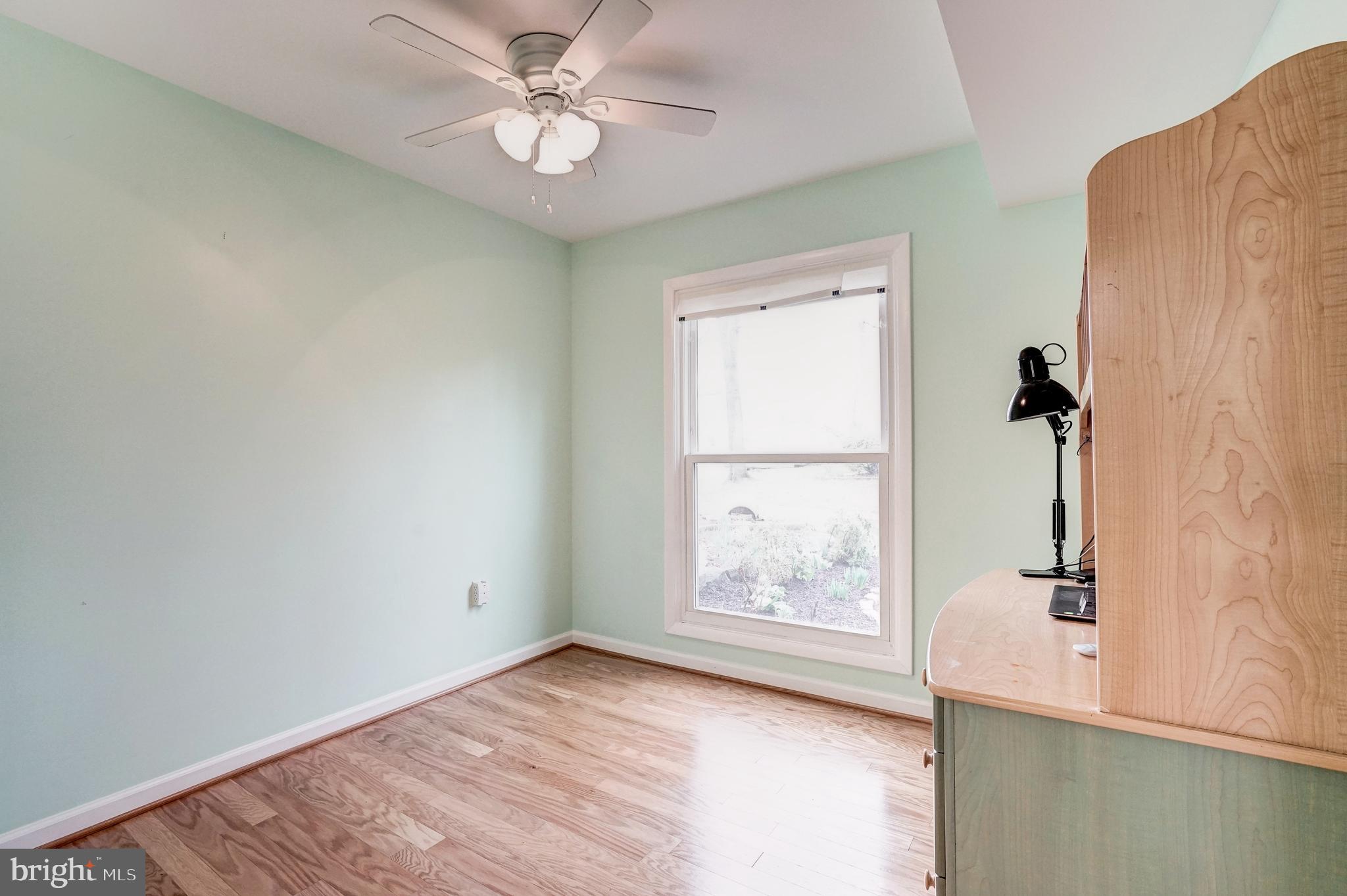 SUGARLAND RUN - Residential