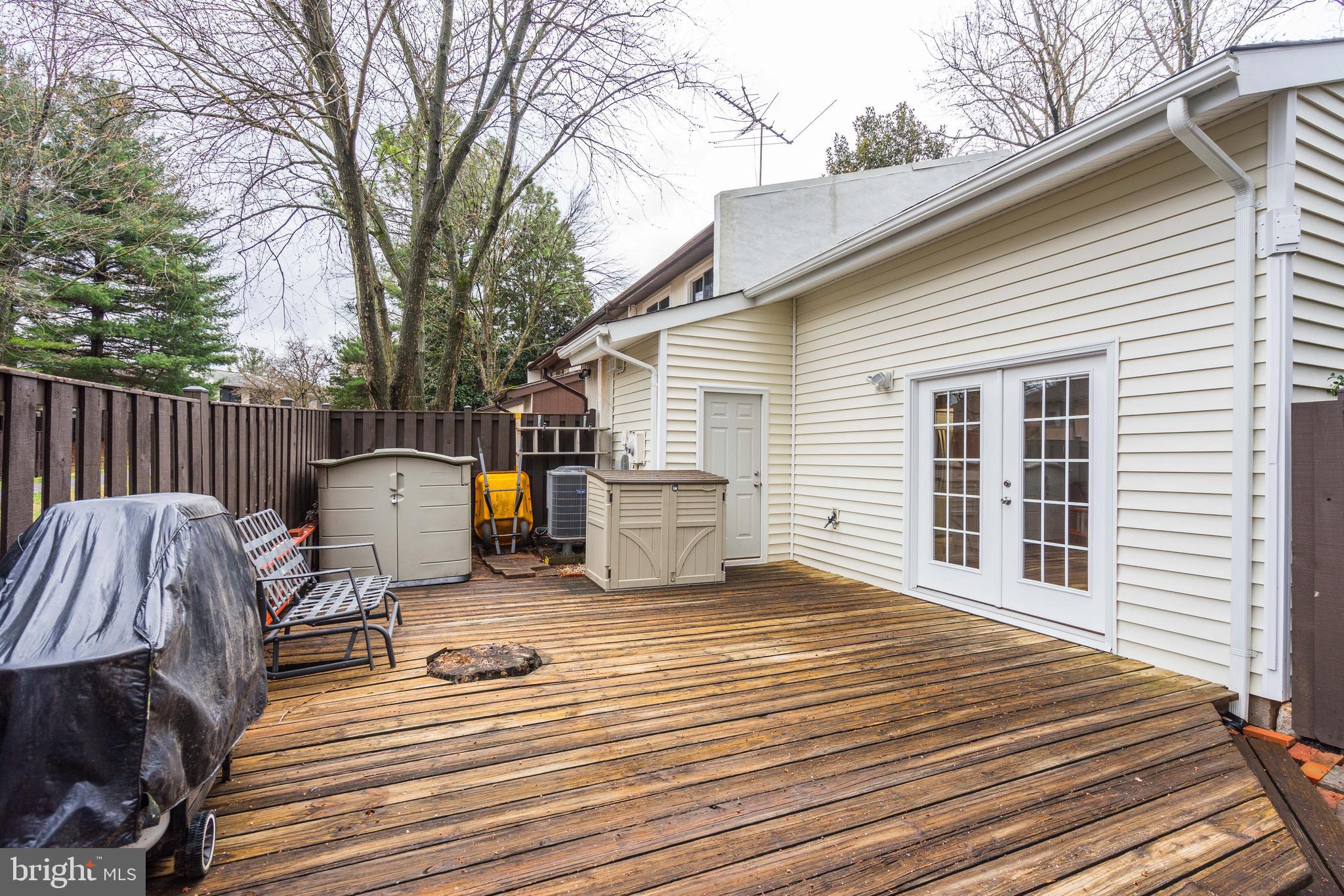 SUGARLAND RUN - Residential