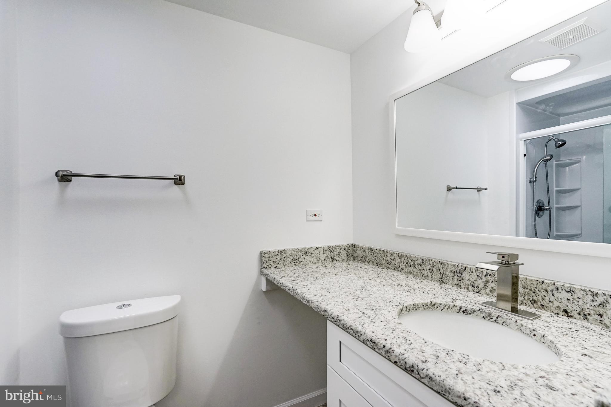 SUGARLAND RUN - Residential