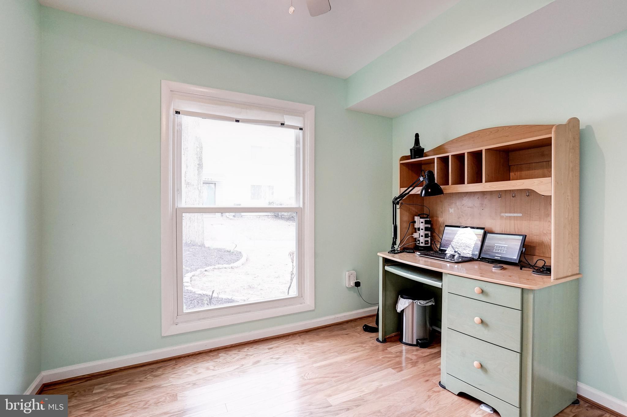 SUGARLAND RUN - Residential