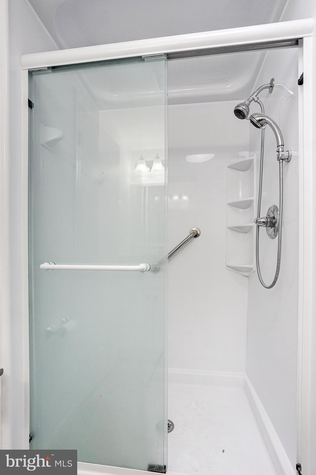 SUGARLAND RUN - Residential