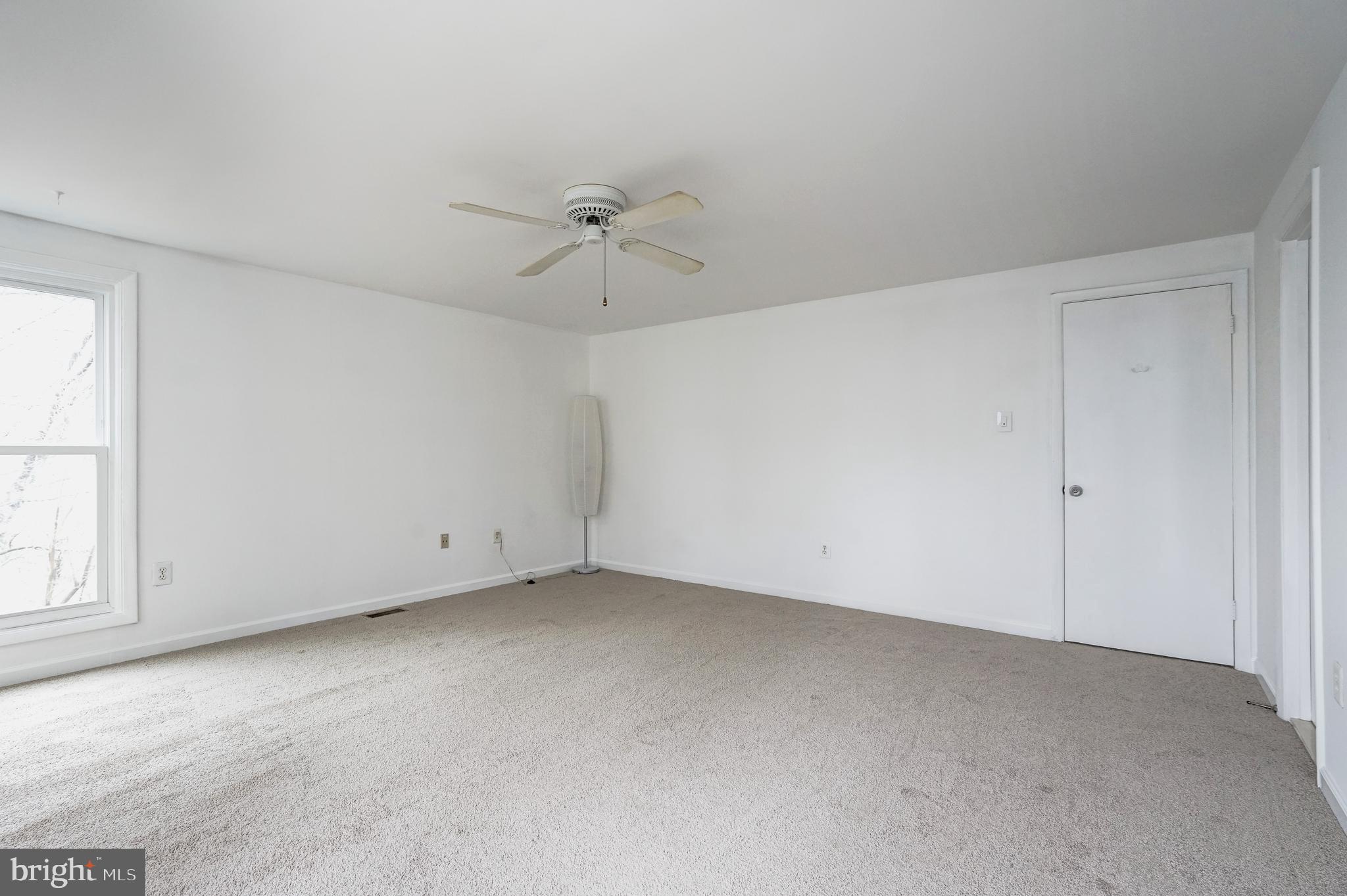 SUGARLAND RUN - Residential