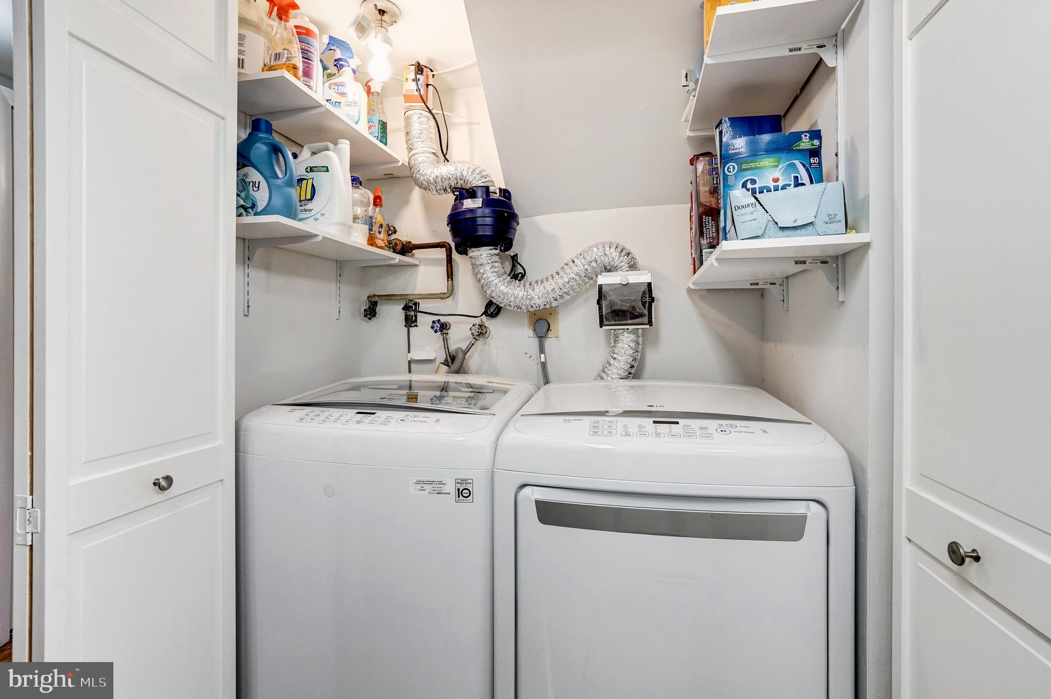 SUGARLAND RUN - Residential