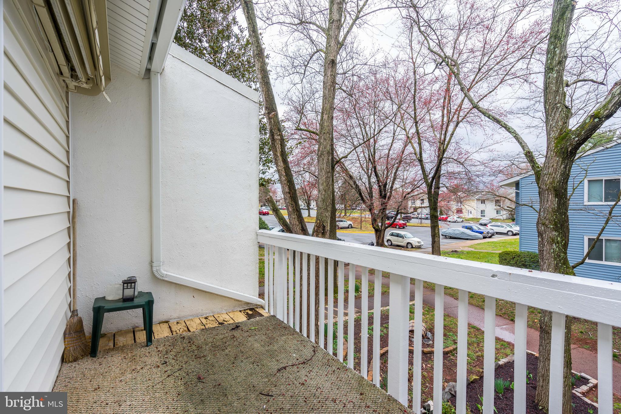 SUGARLAND RUN - Residential