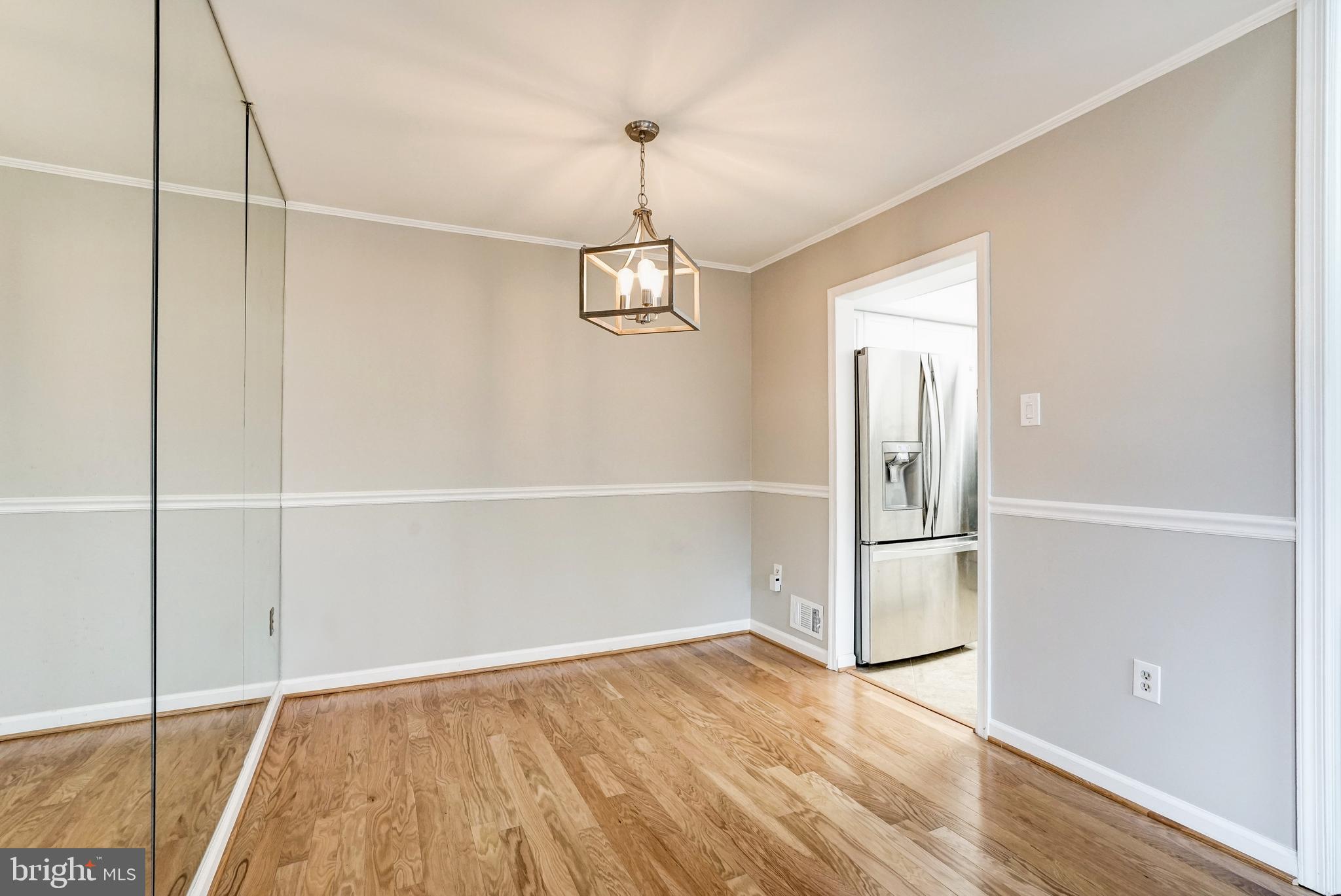 SUGARLAND RUN - Residential