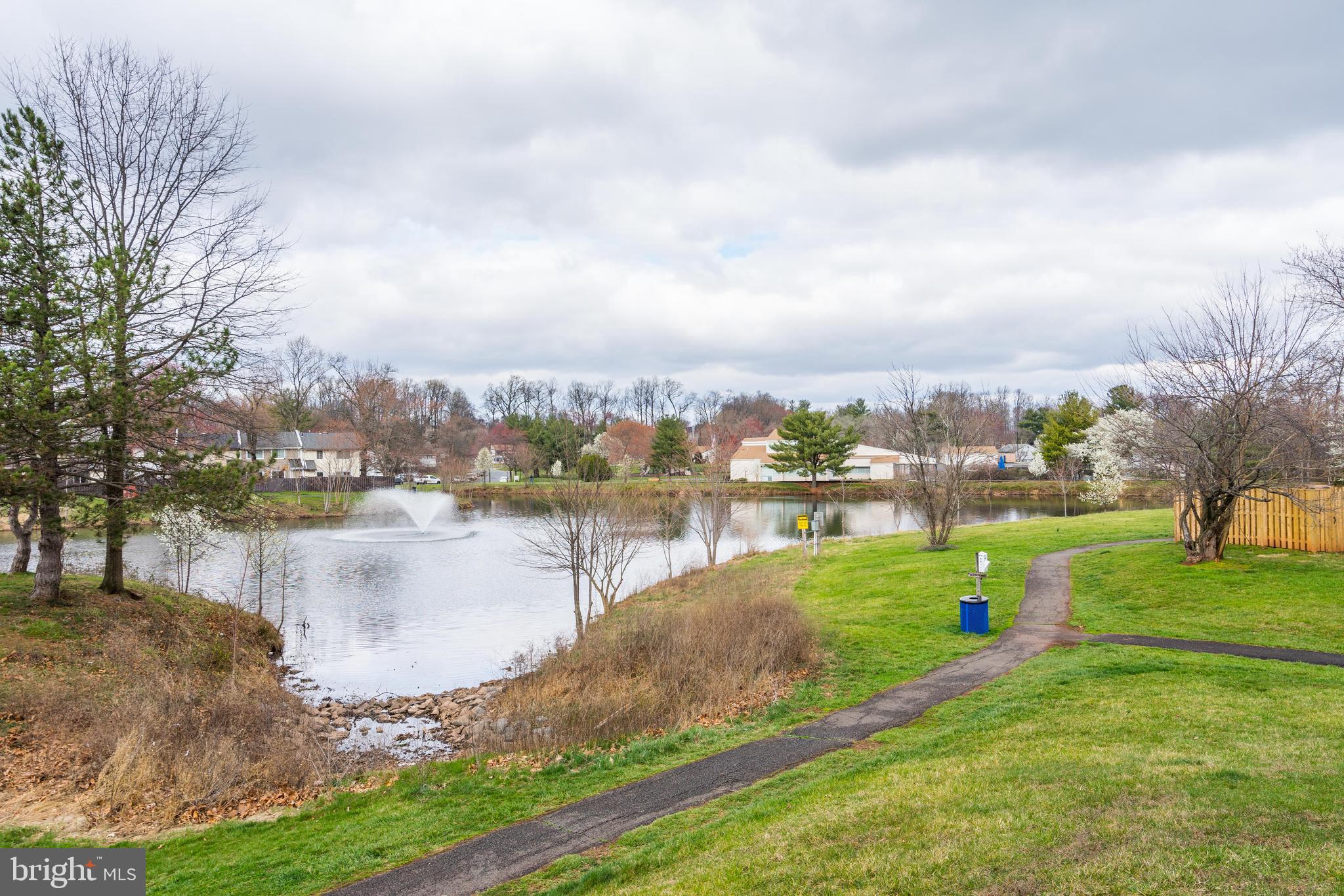 SUGARLAND RUN - Residential