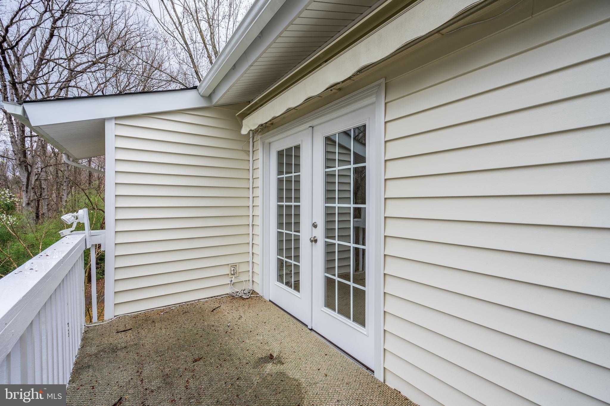 SUGARLAND RUN - Residential