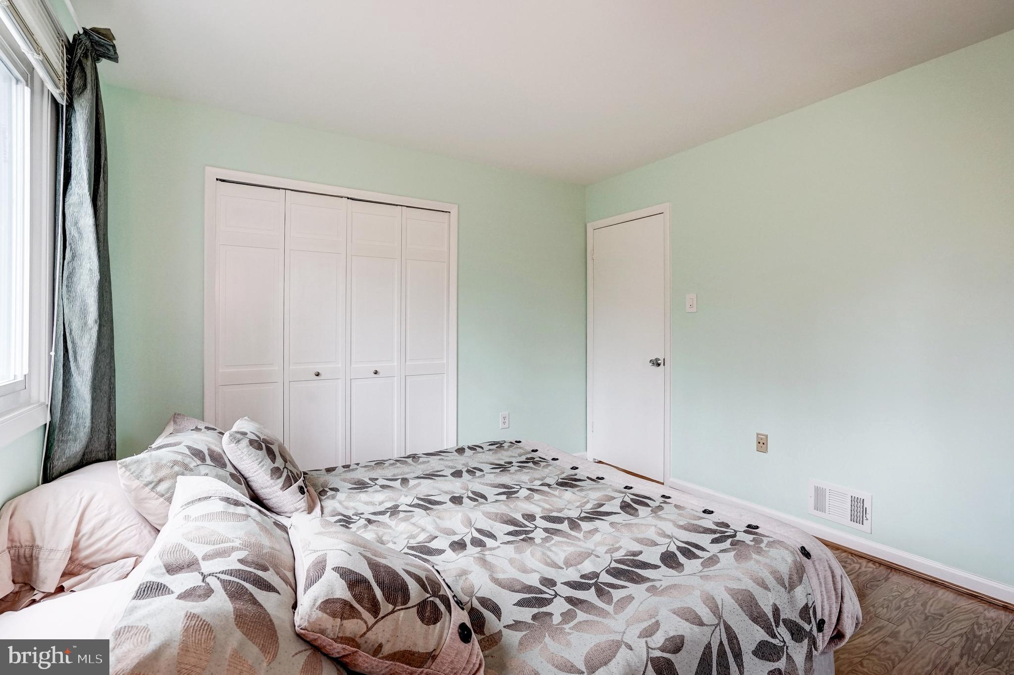 SUGARLAND RUN - Residential