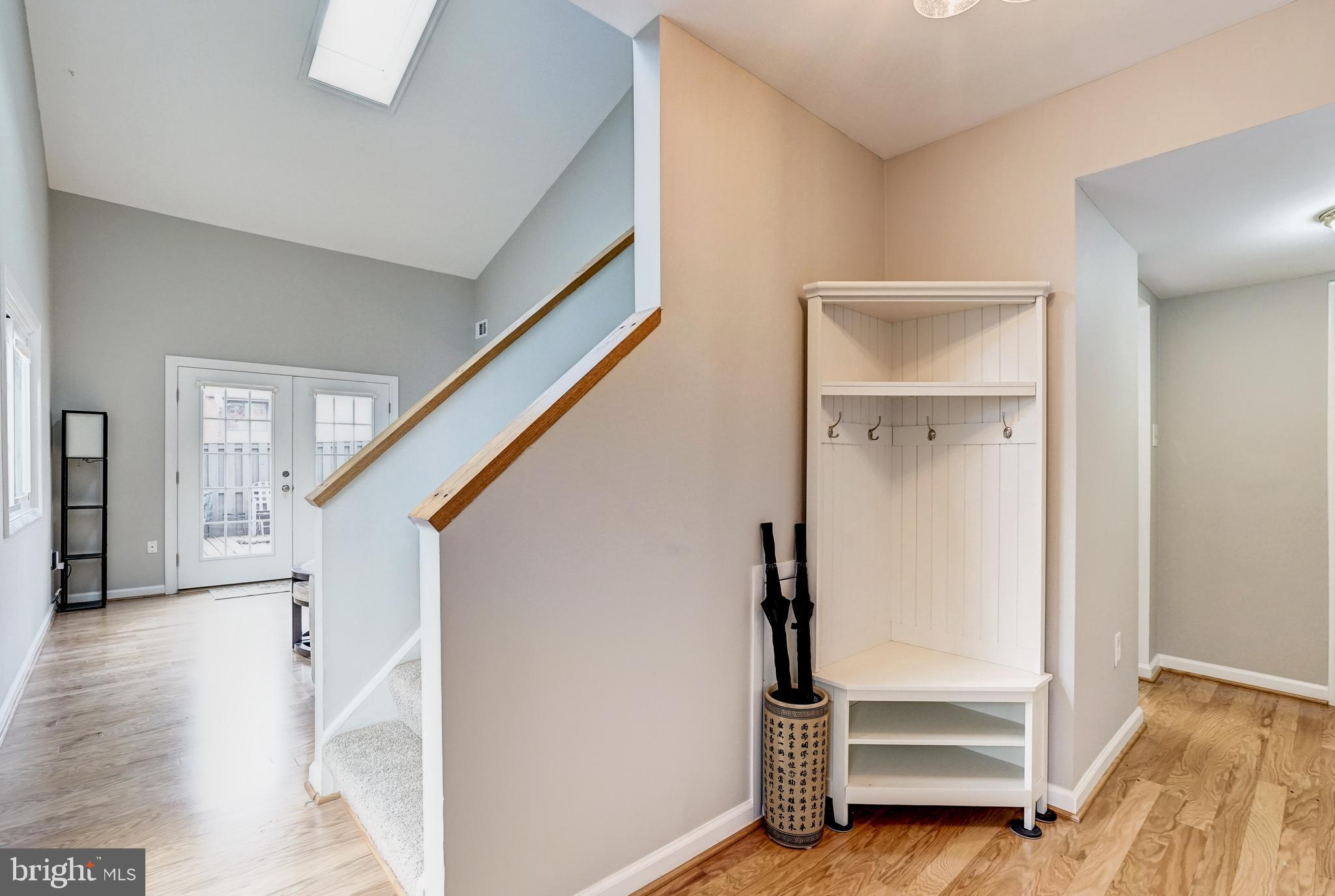 SUGARLAND RUN - Residential