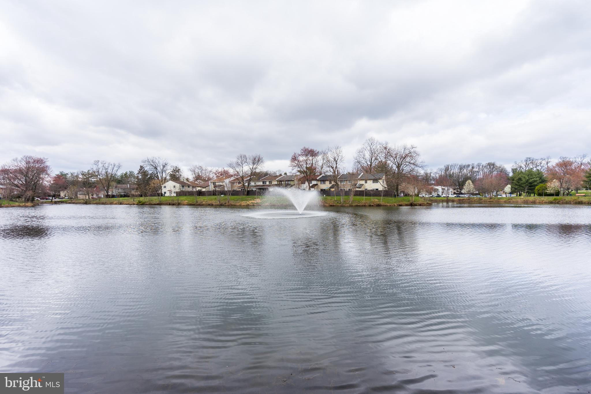 SUGARLAND RUN - Residential