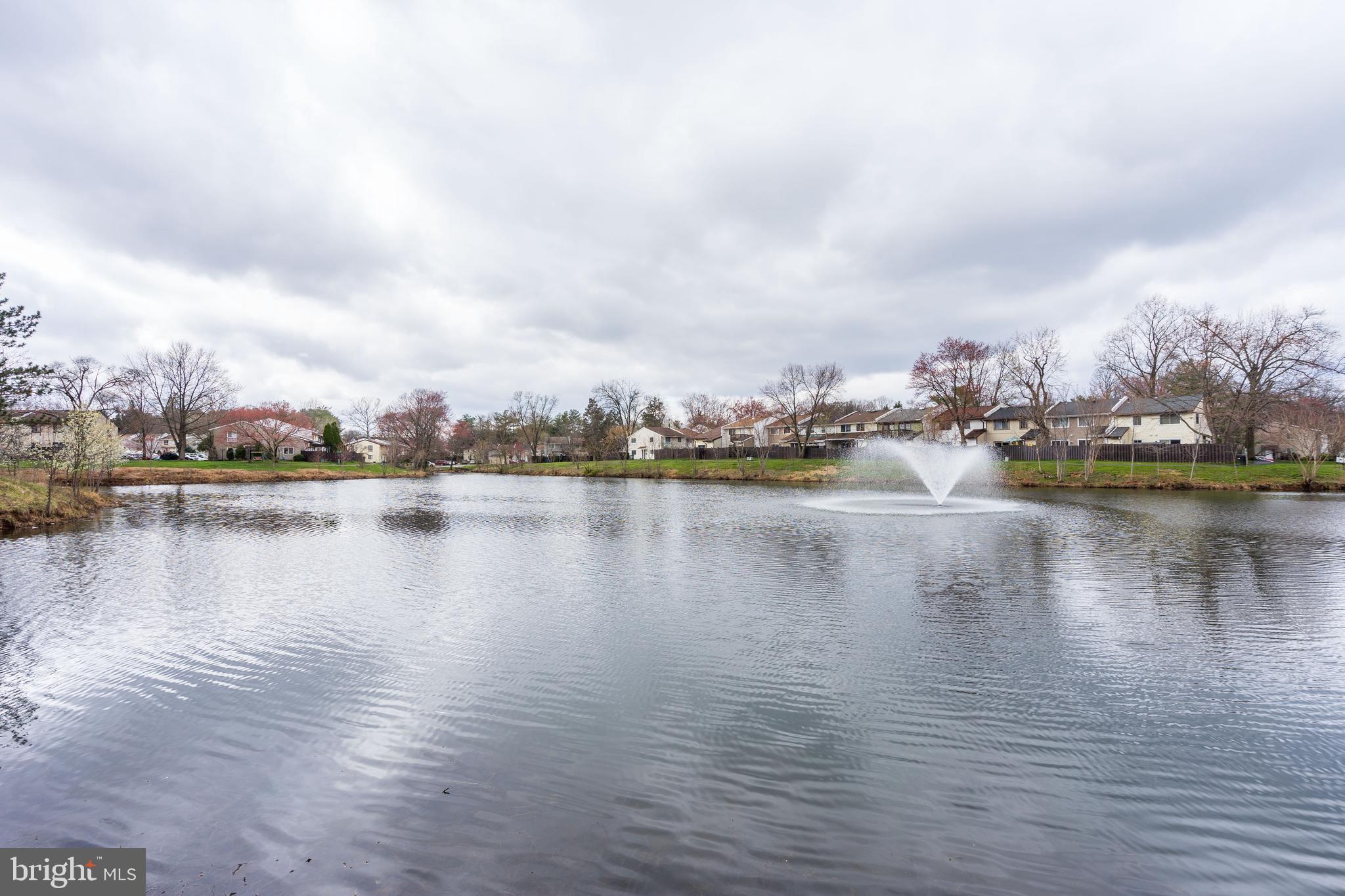 SUGARLAND RUN - Residential