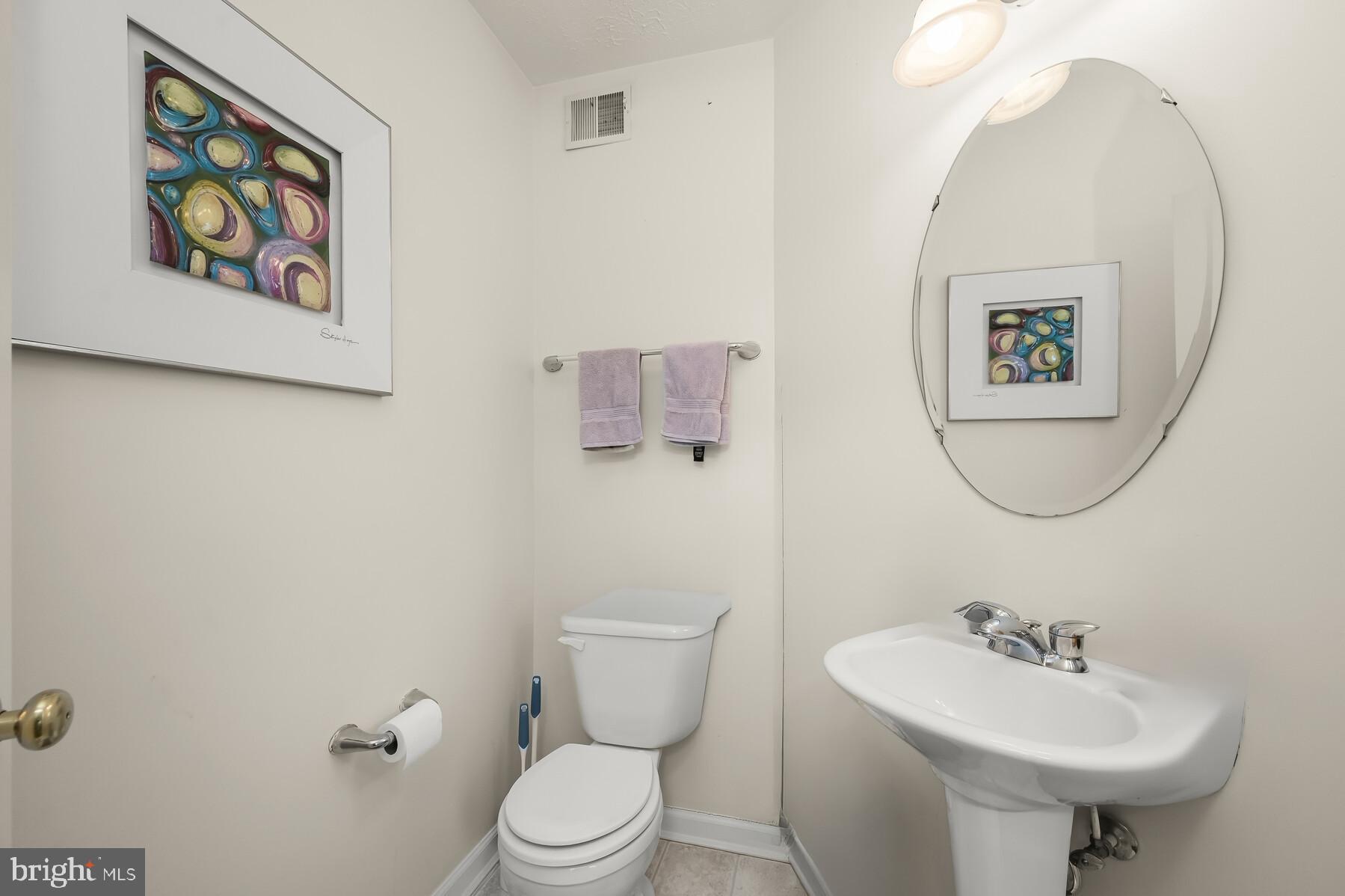 VILLAGES OF DORCHESTER - Residential