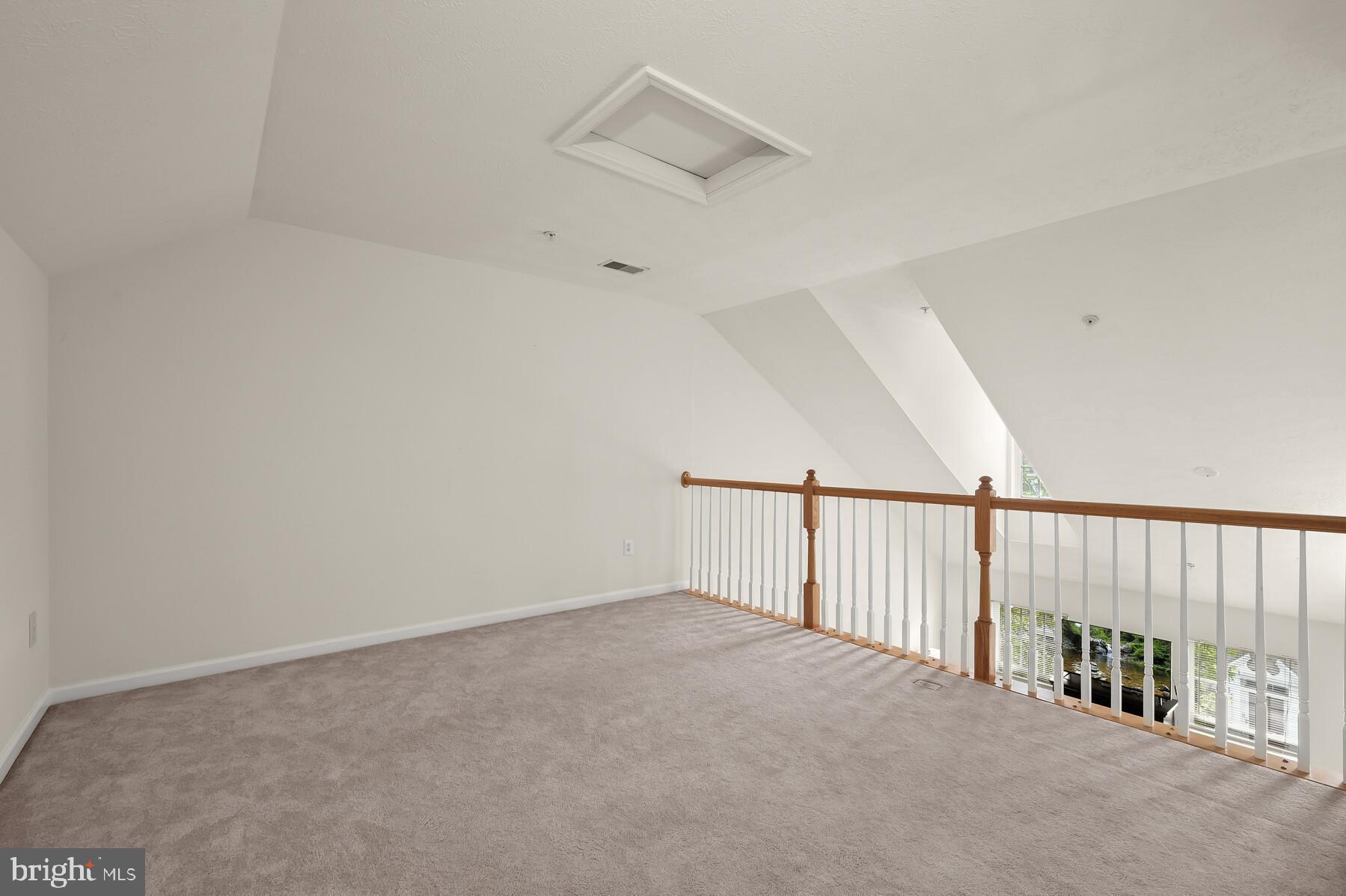 VILLAGES OF DORCHESTER - Residential