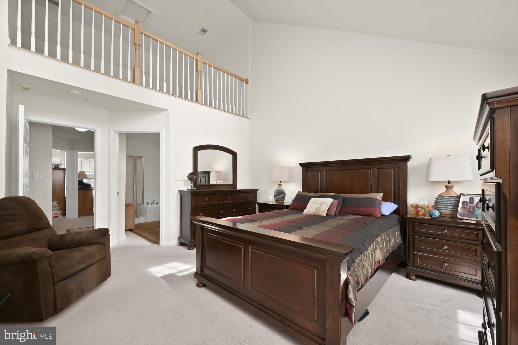 VILLAGES OF DORCHESTER - Residential